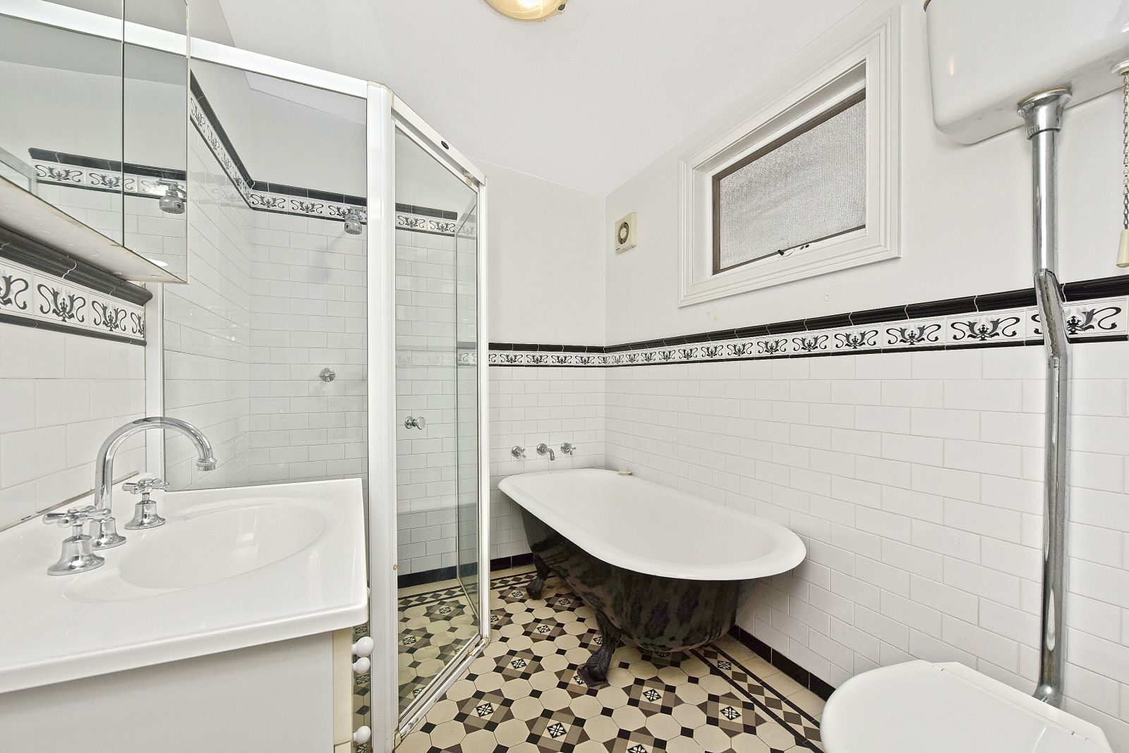 103 Day Street, Leichhardt, NSW 2040