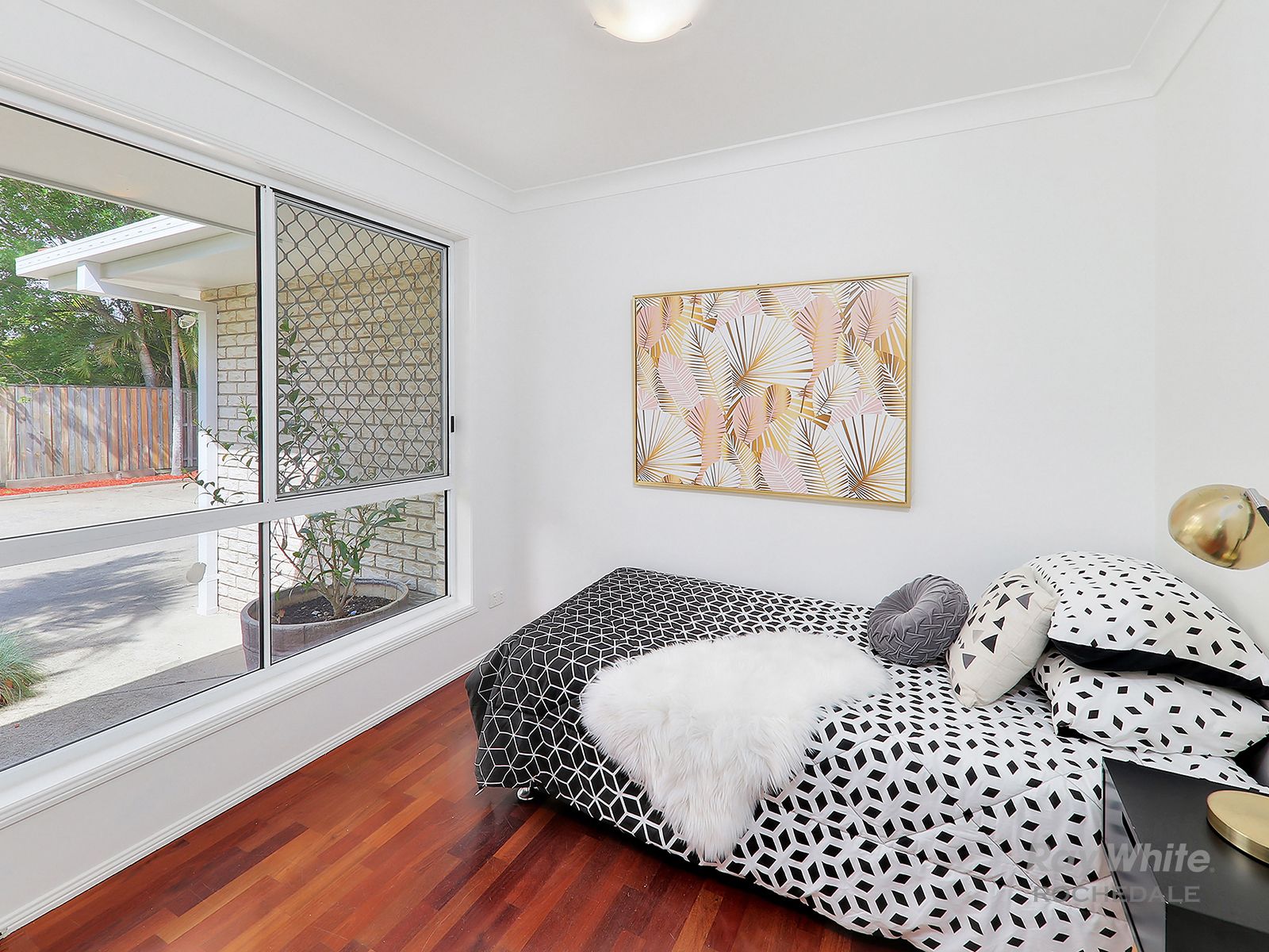 6 Lange Court, Calamvale, QLD 4116