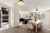 31 Laly Haddon Place photo 9