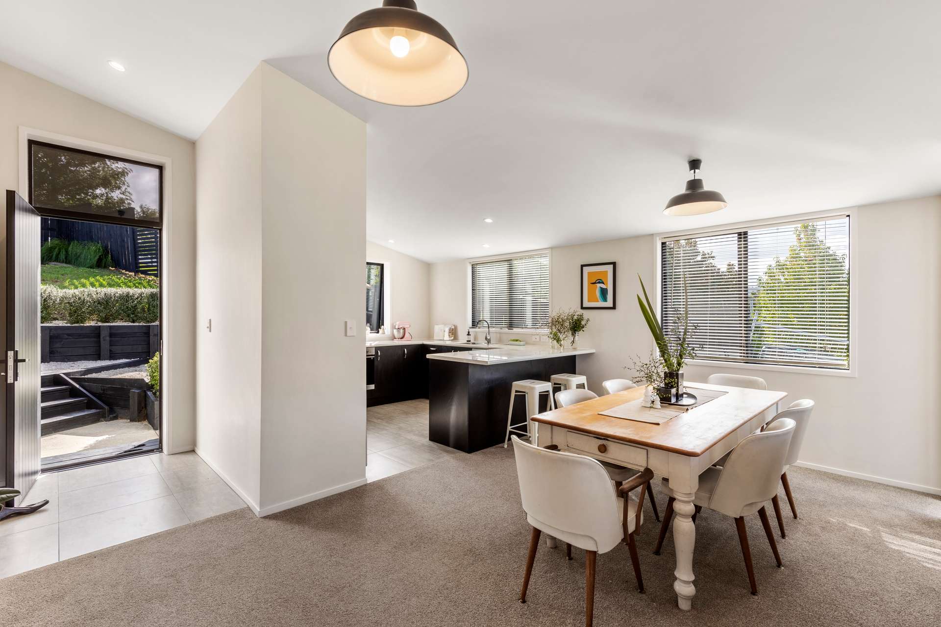31 Laly Haddon Place photo 9