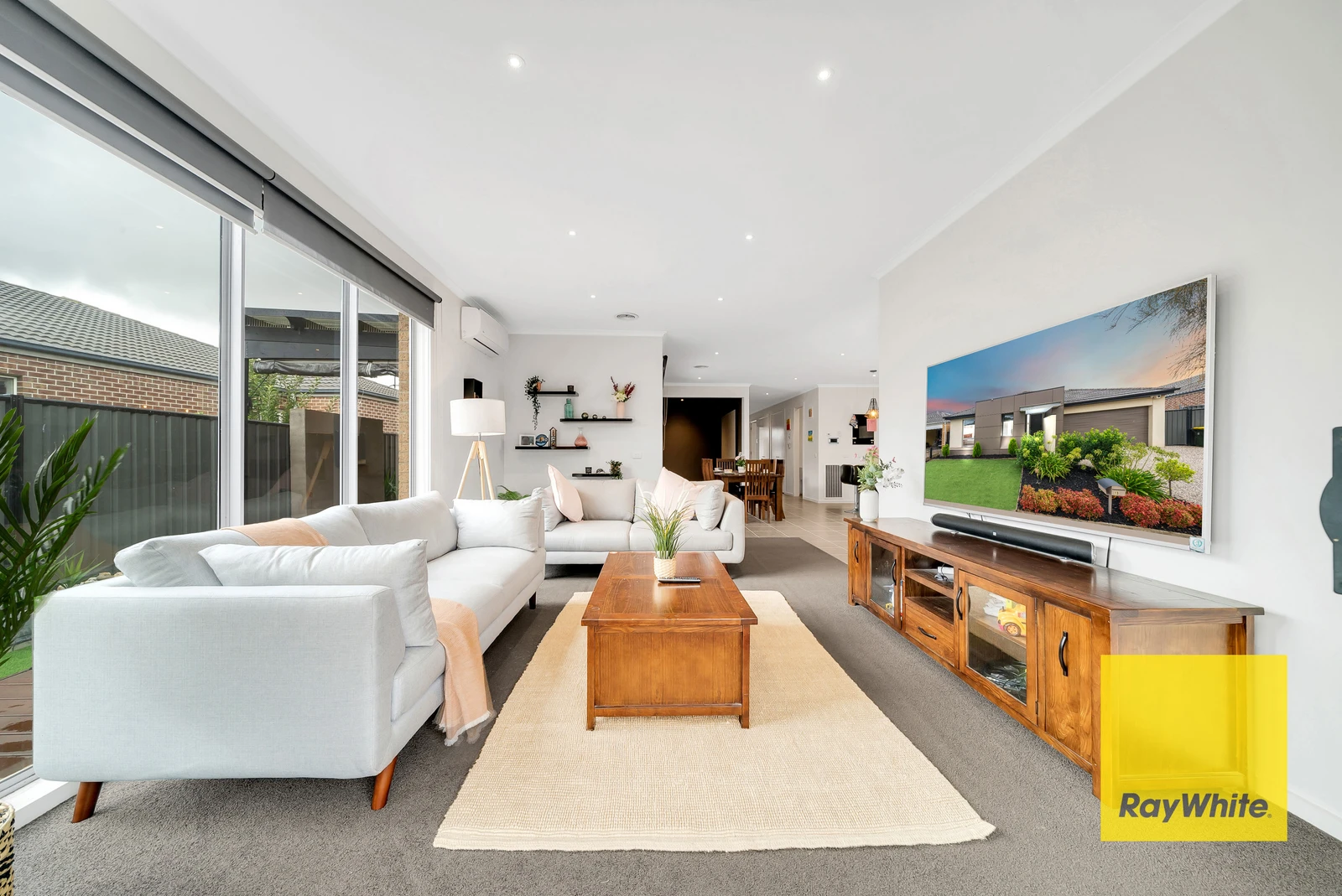 13 Gale Avenue, Tarneit, VIC 3029
