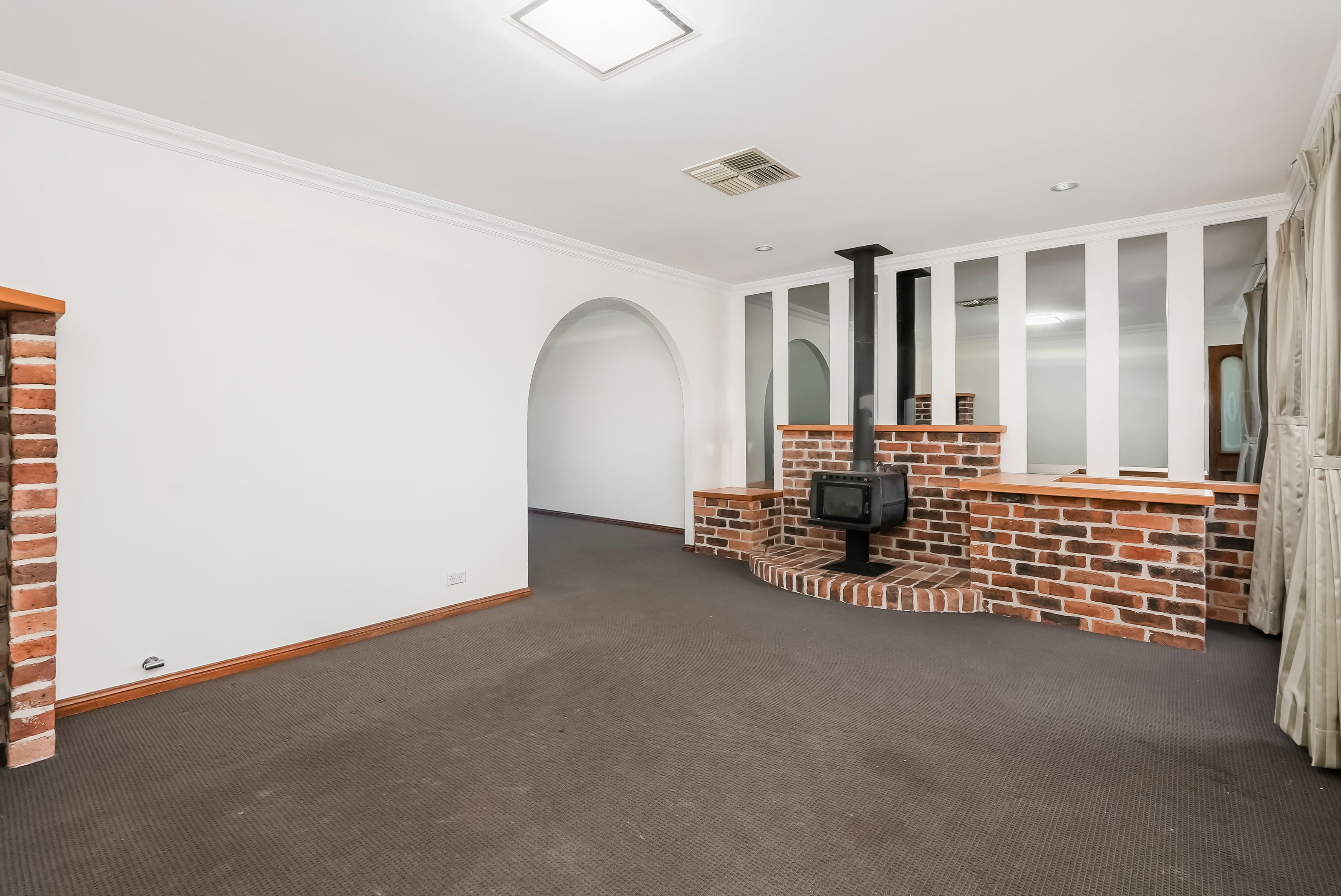 40 Todd Row, St Clair, NSW 2759