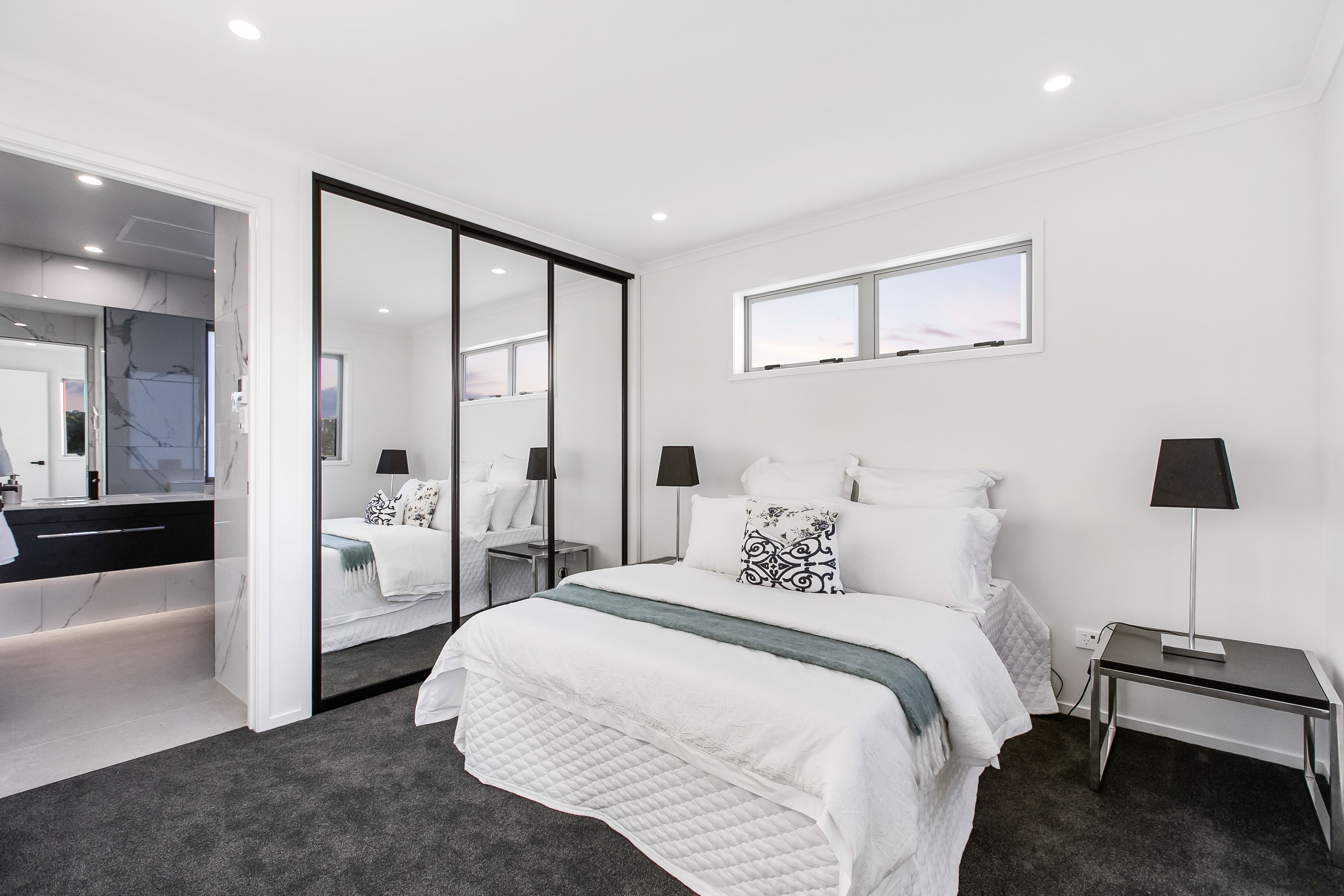 130B Taikata Road, Te Atatu Peninsula, Waitakere City