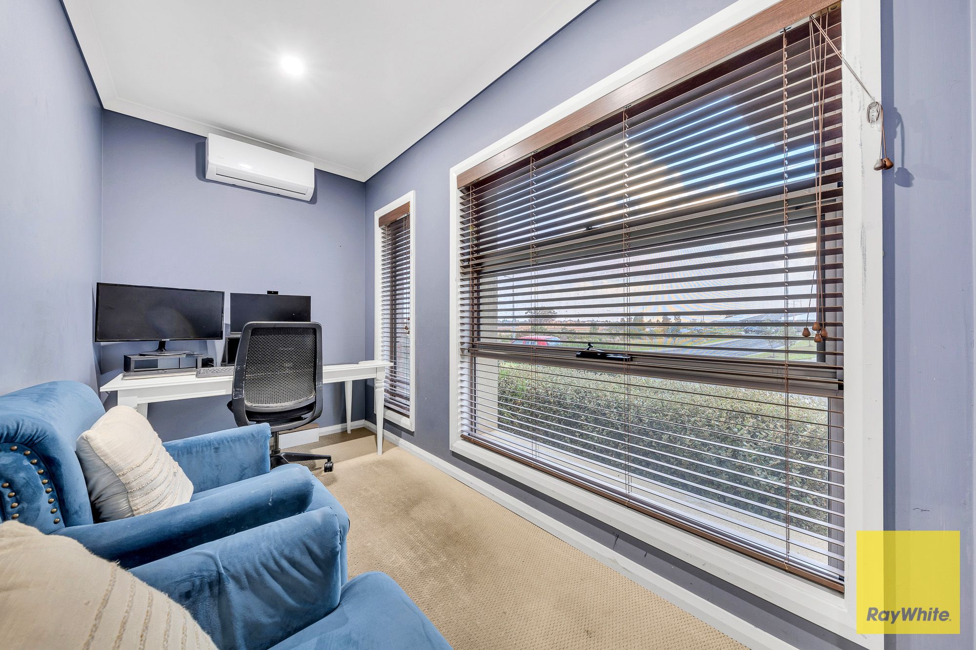 19 Melogold Crescent, Tarneit, VIC 3029