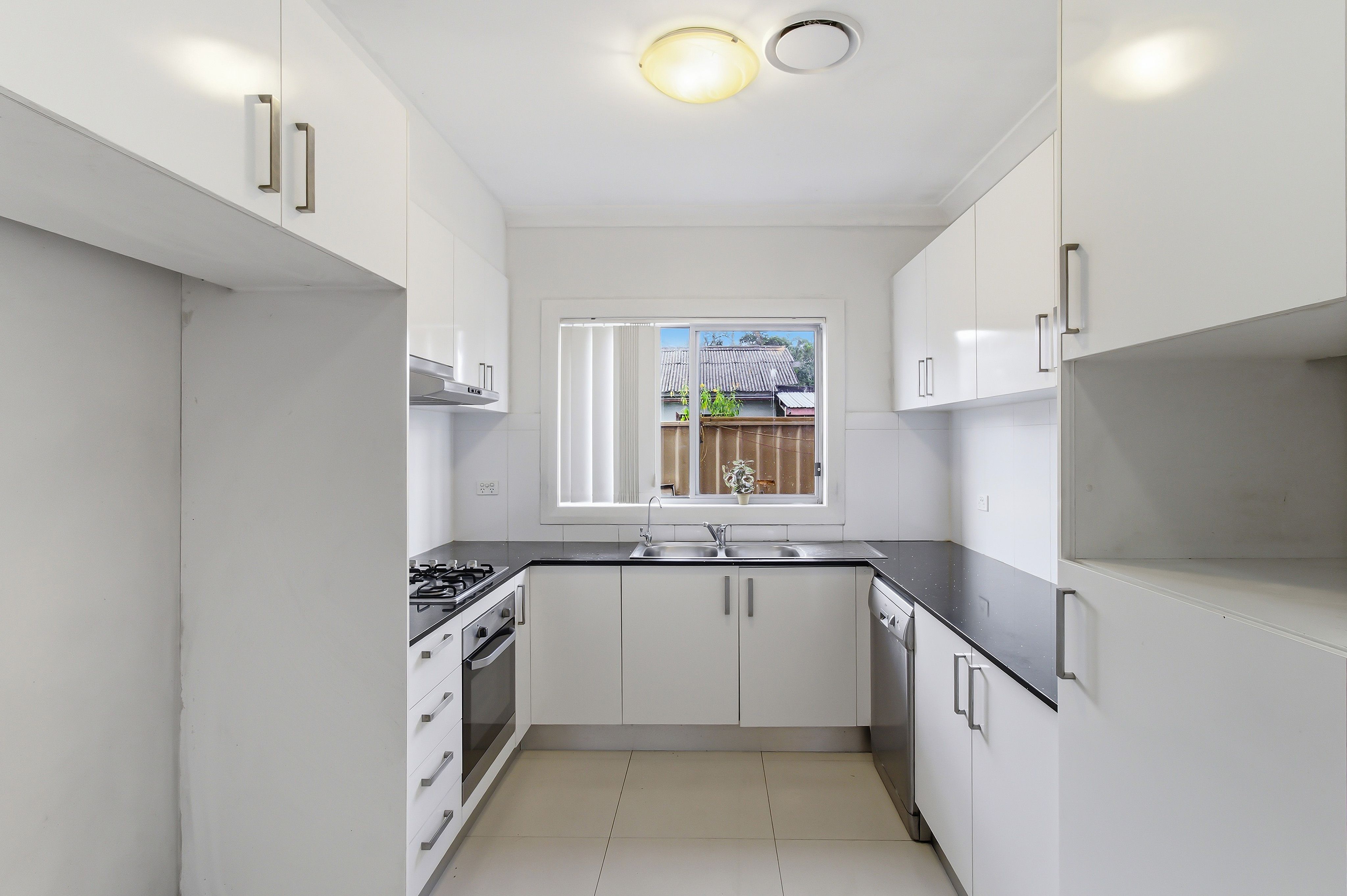 9 Stefan Lane, Doonside, NSW 2767