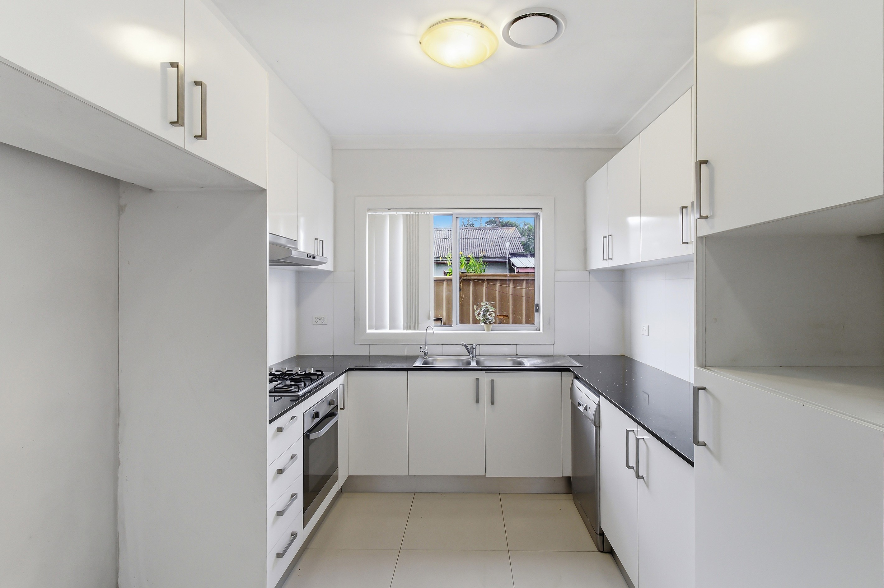 9 Stefan Lane, Doonside, NSW 2767