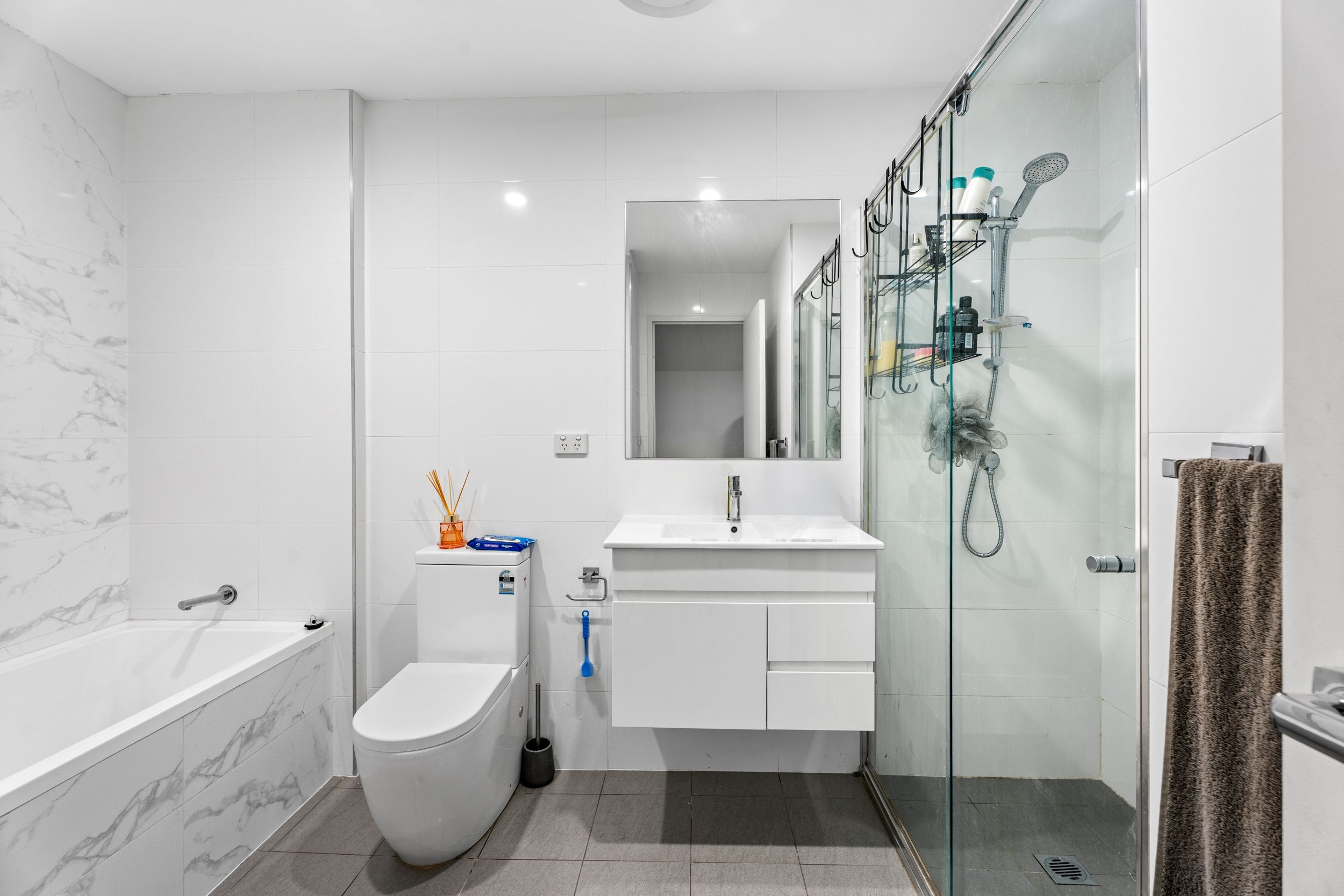 9/144-148 High Street, Penrith, NSW