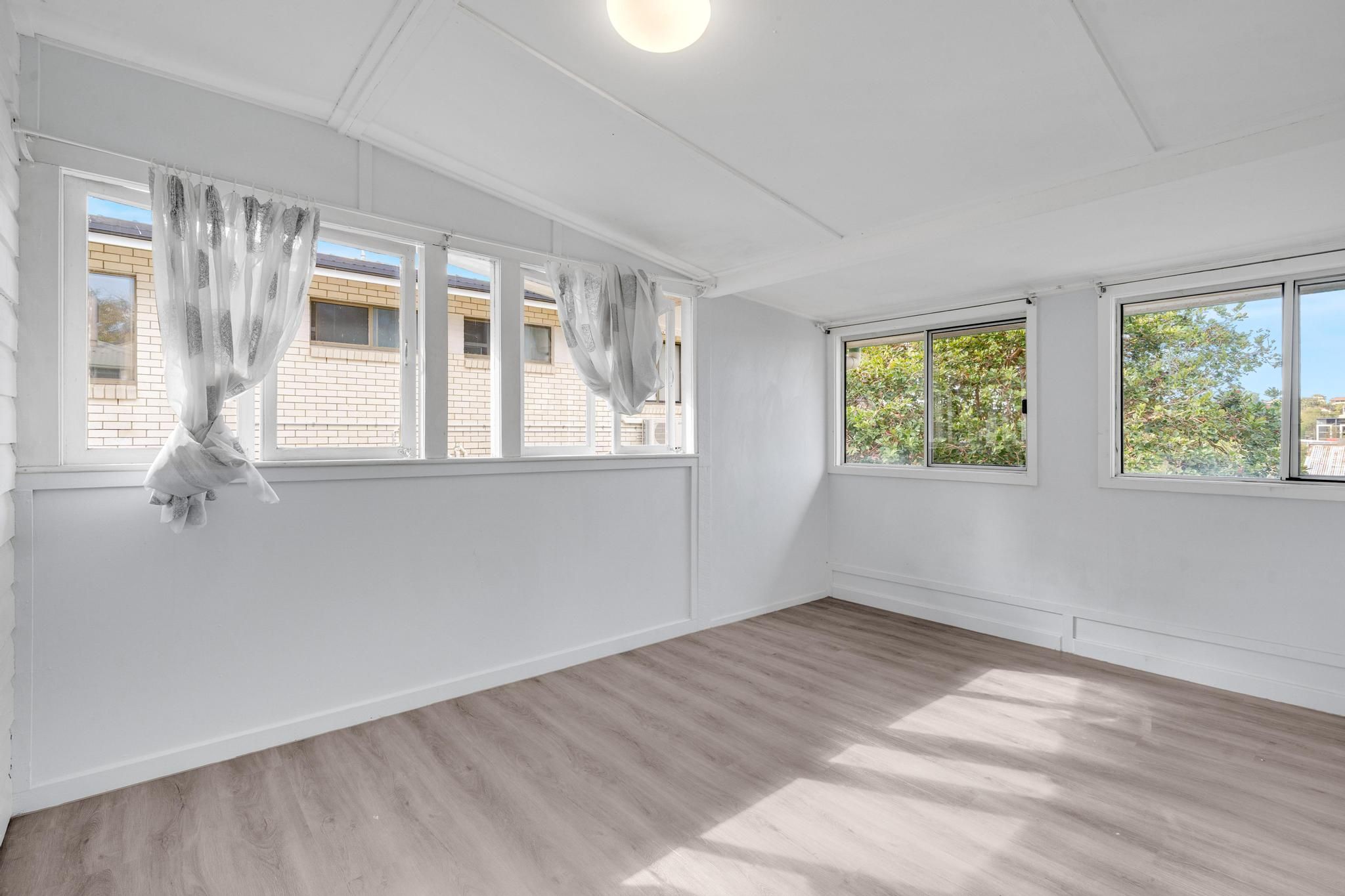 20 Gosford Street — photo 5 of 18