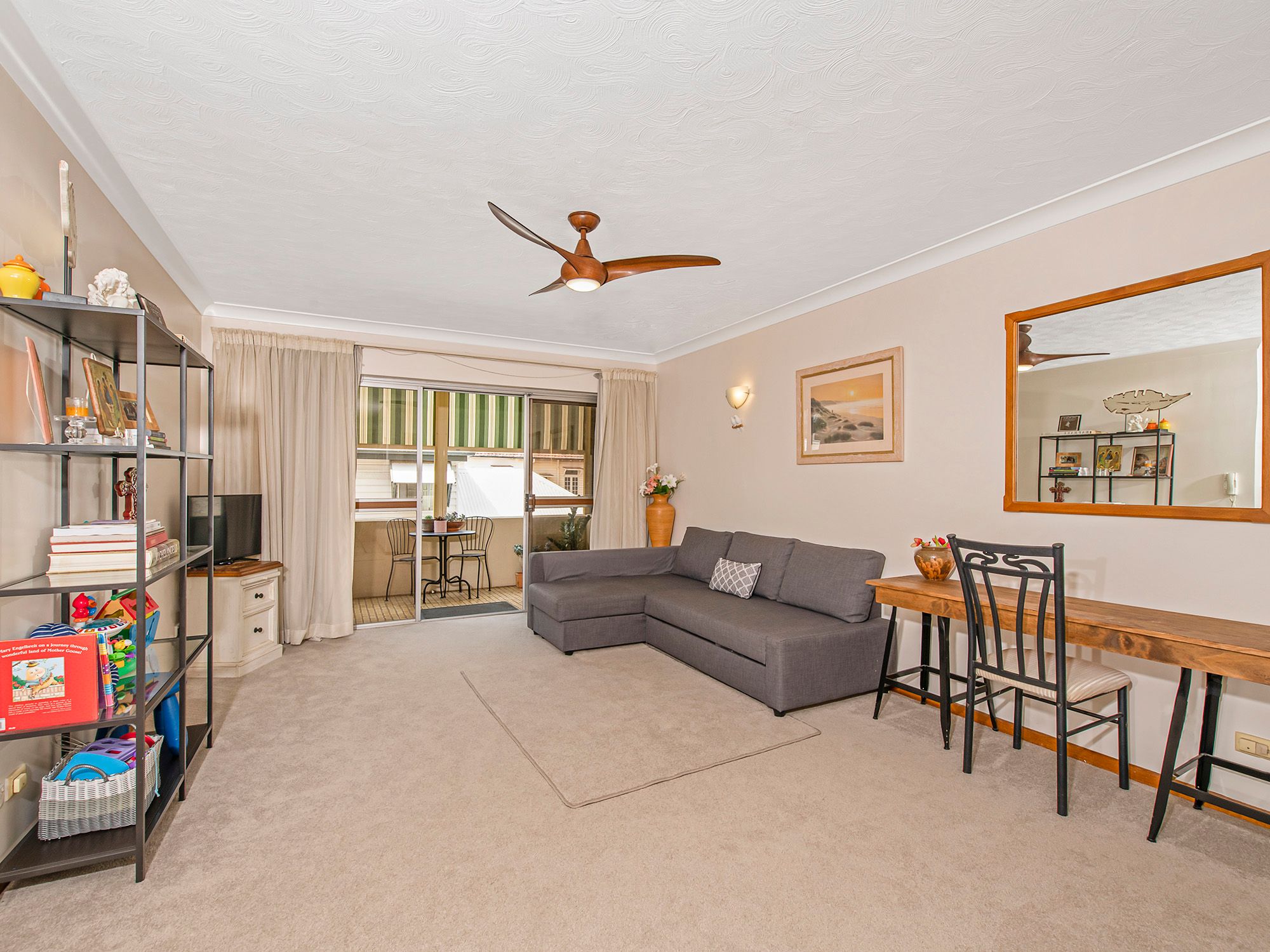 3/88 Bayview Terrace, Clayfield, QLD 4011