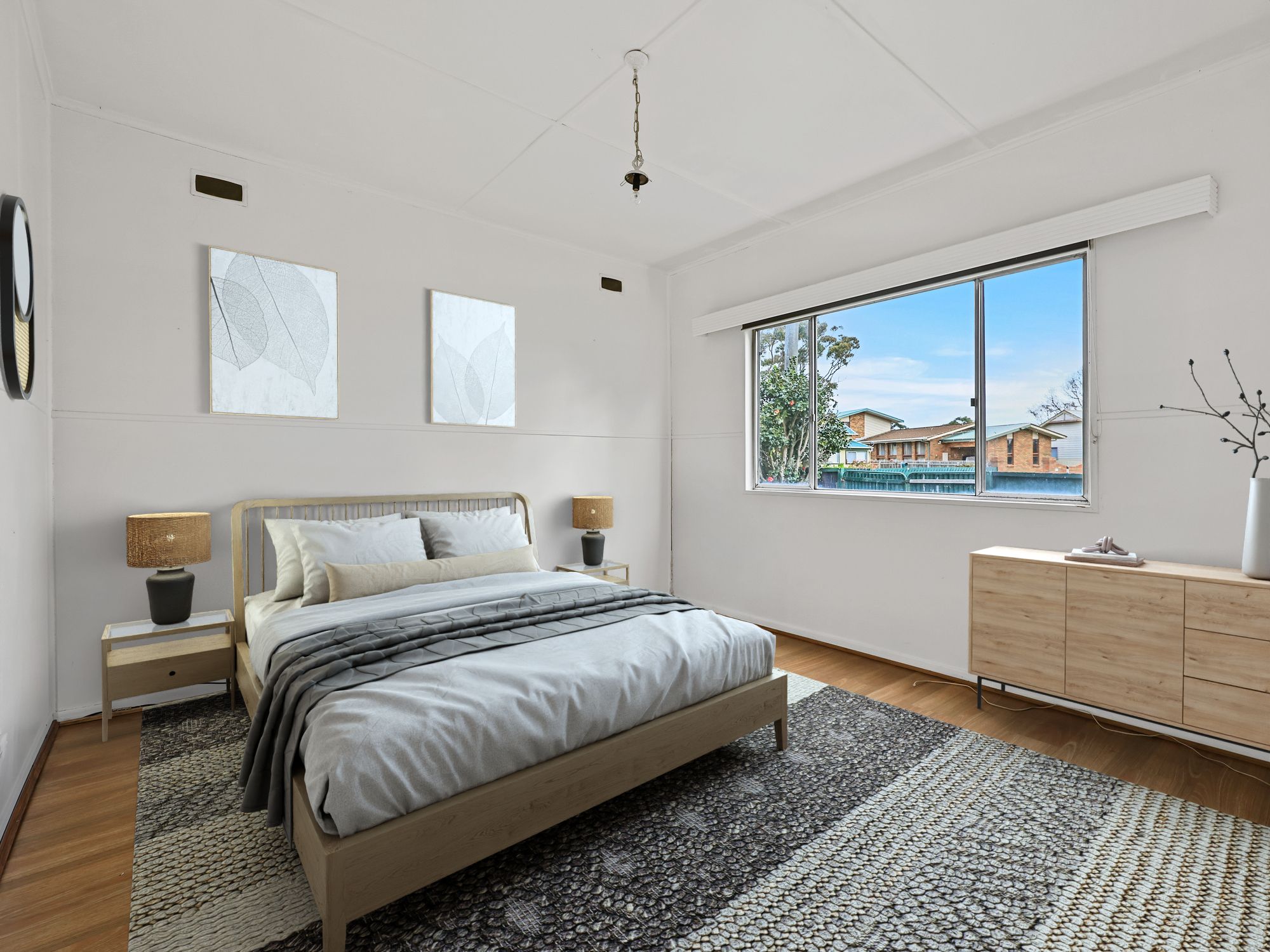 68 Wentworth Road, North Wonthaggi, VIC 3995 House for Sale Ray