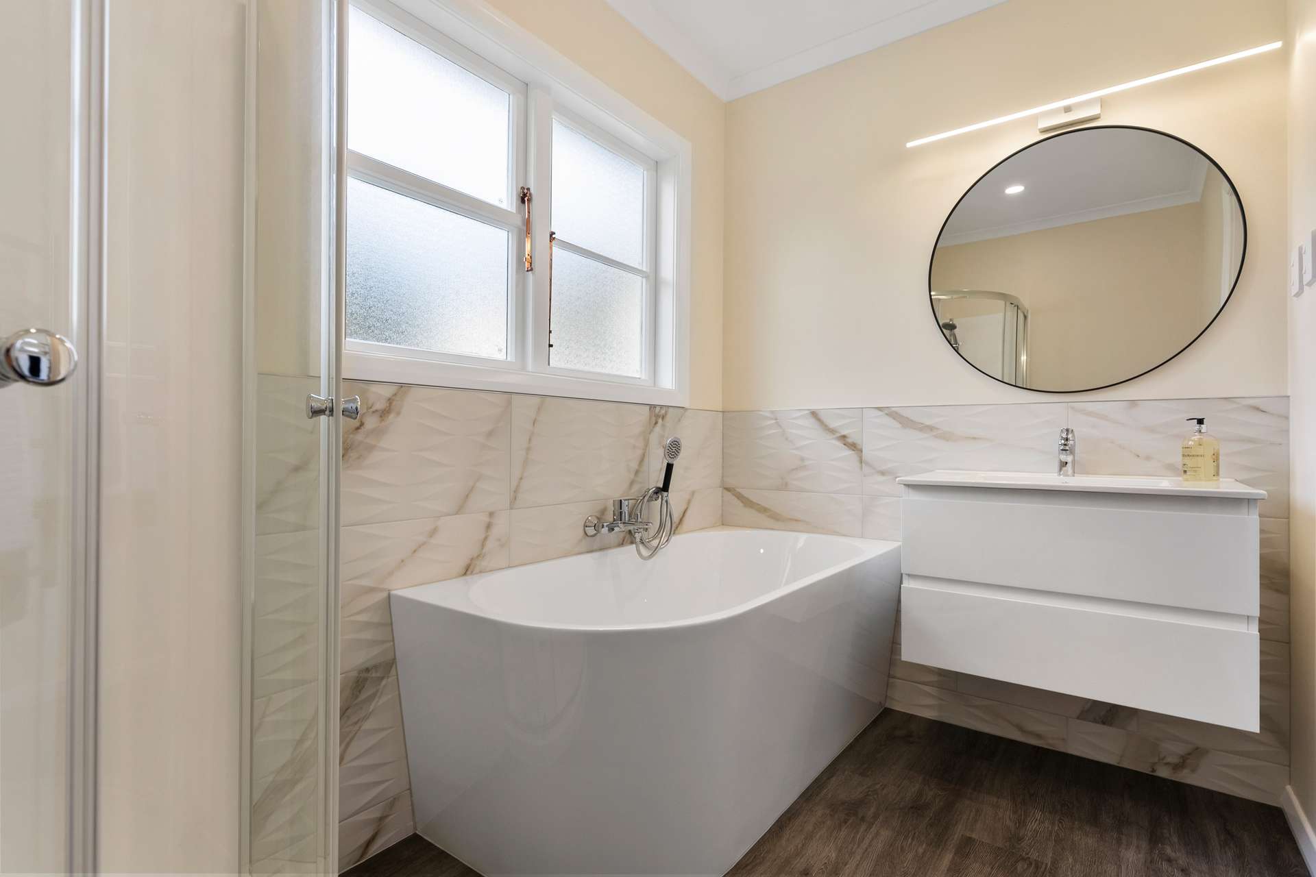 49 Lyndfield Lane photo 9