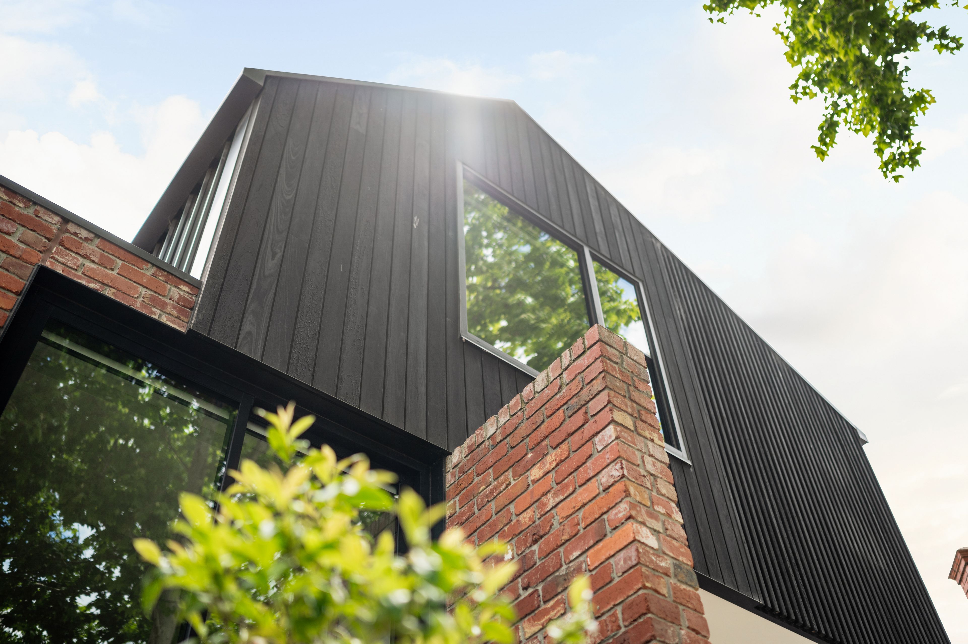 5 Jessie Street, Northcote, VIC 3070