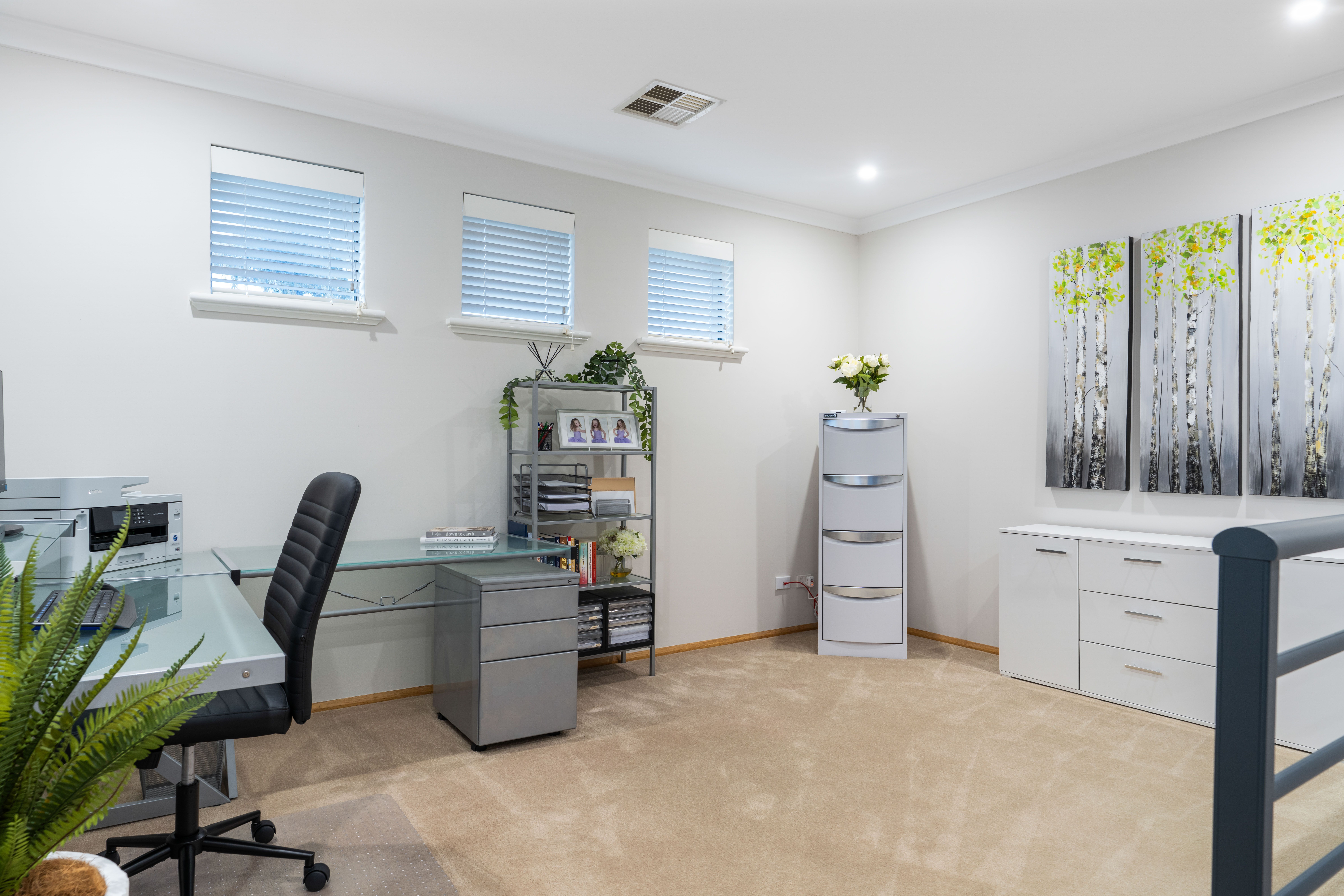 19 Tambora Bend — photo 16 of 30