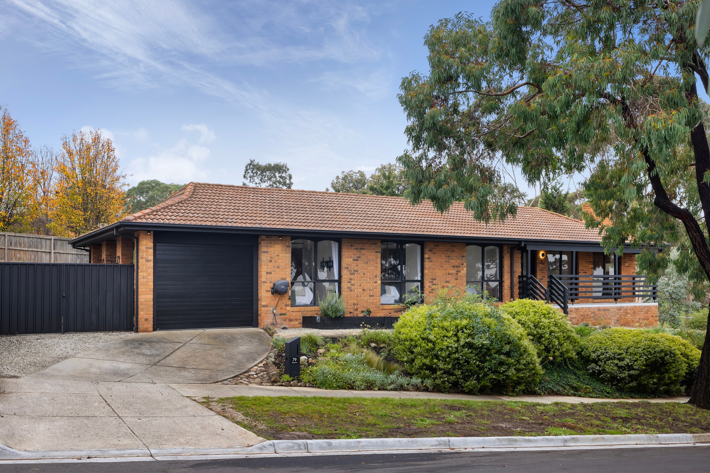 79 Melba Avenue, Sunbury, VIC 3429