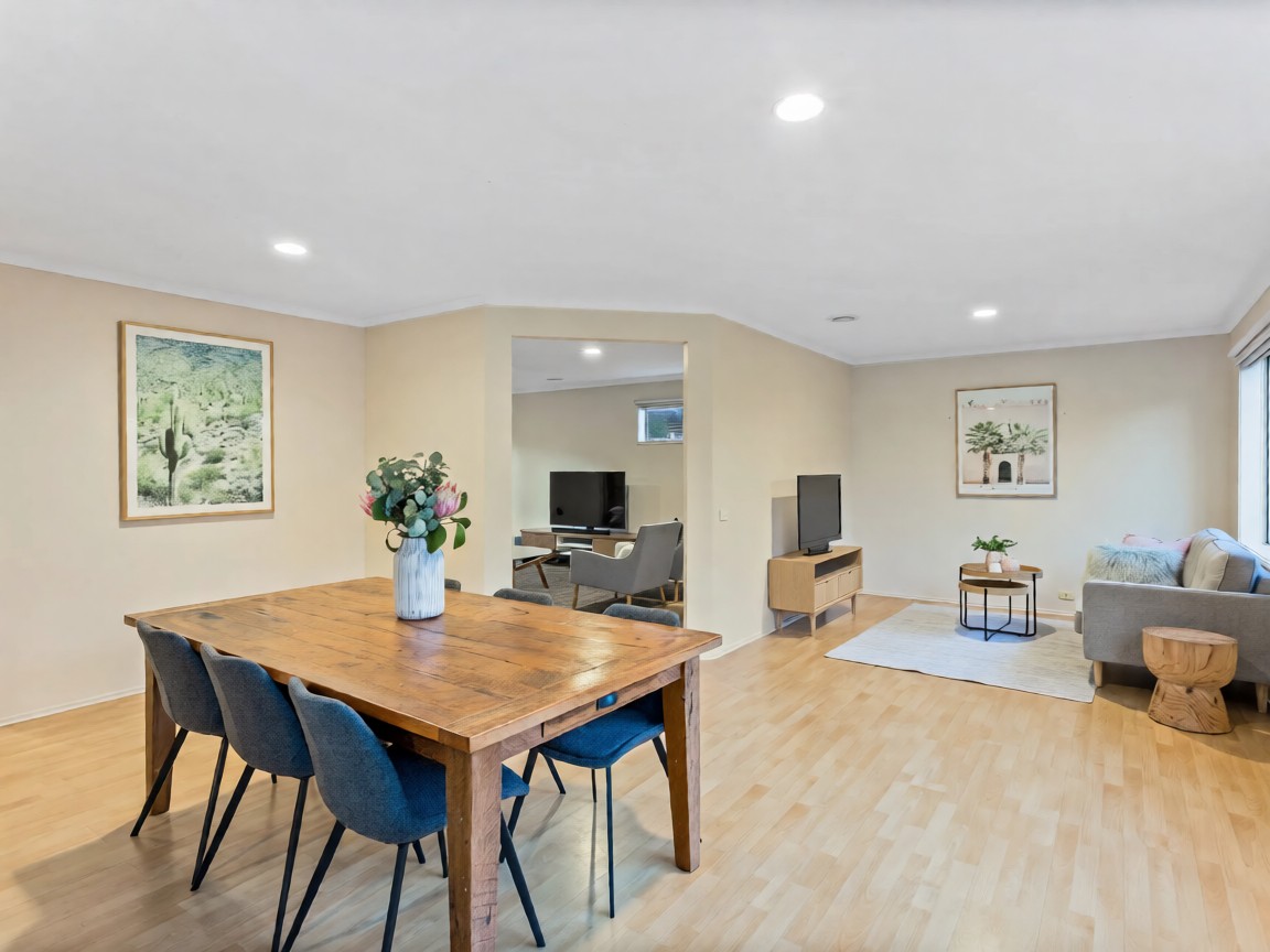 1/10 Third Street, Parkdale, VIC 3195
