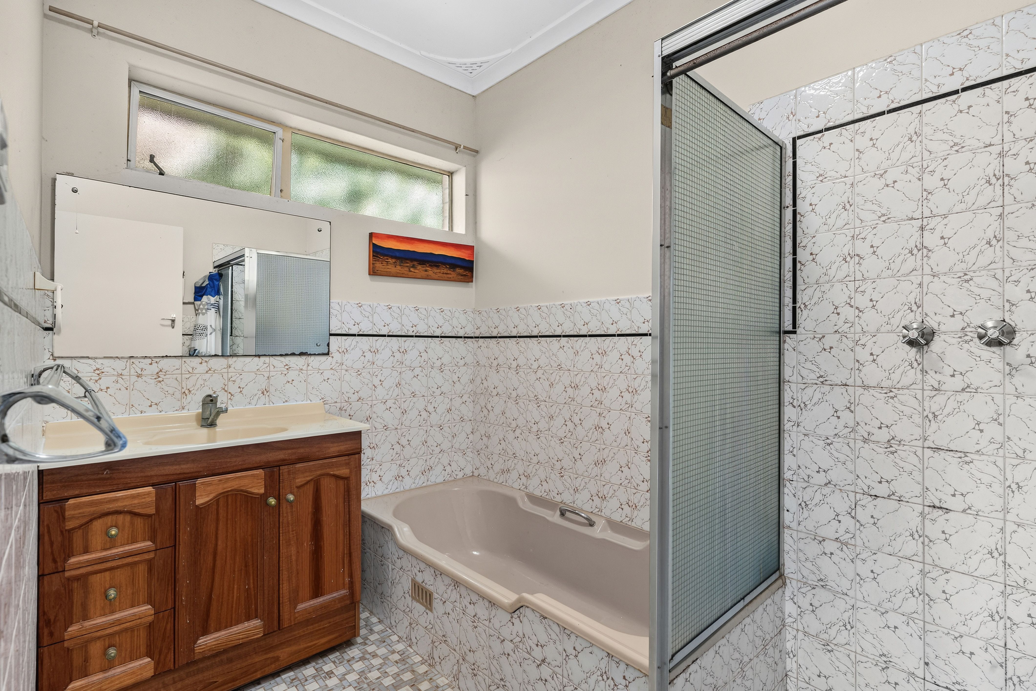 1 Mclauchlan Road — photo 14 of 19