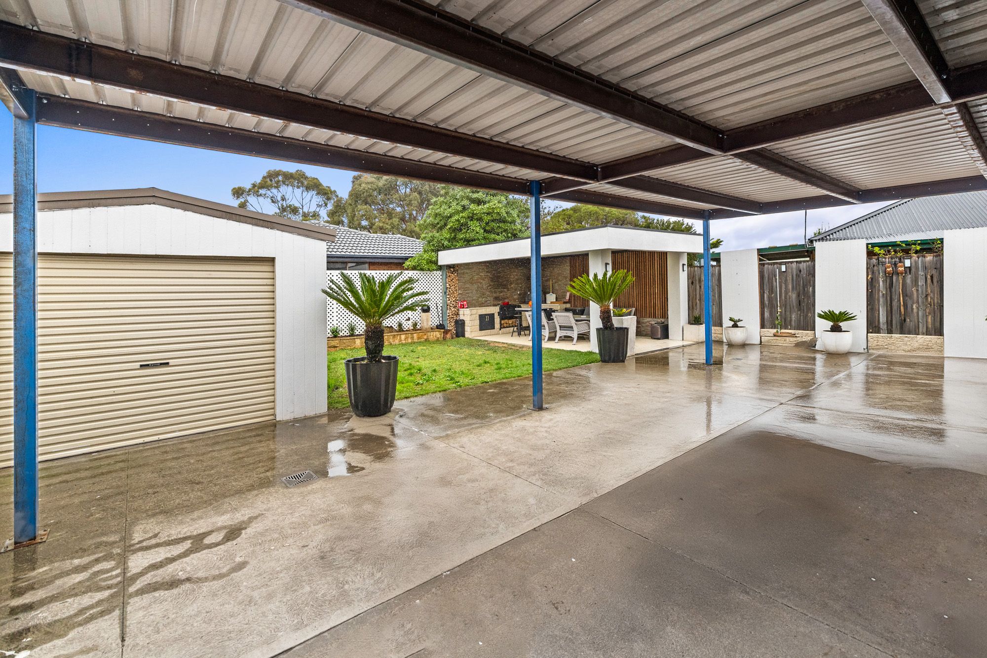 4 Pleone Court — photo 11 of 12