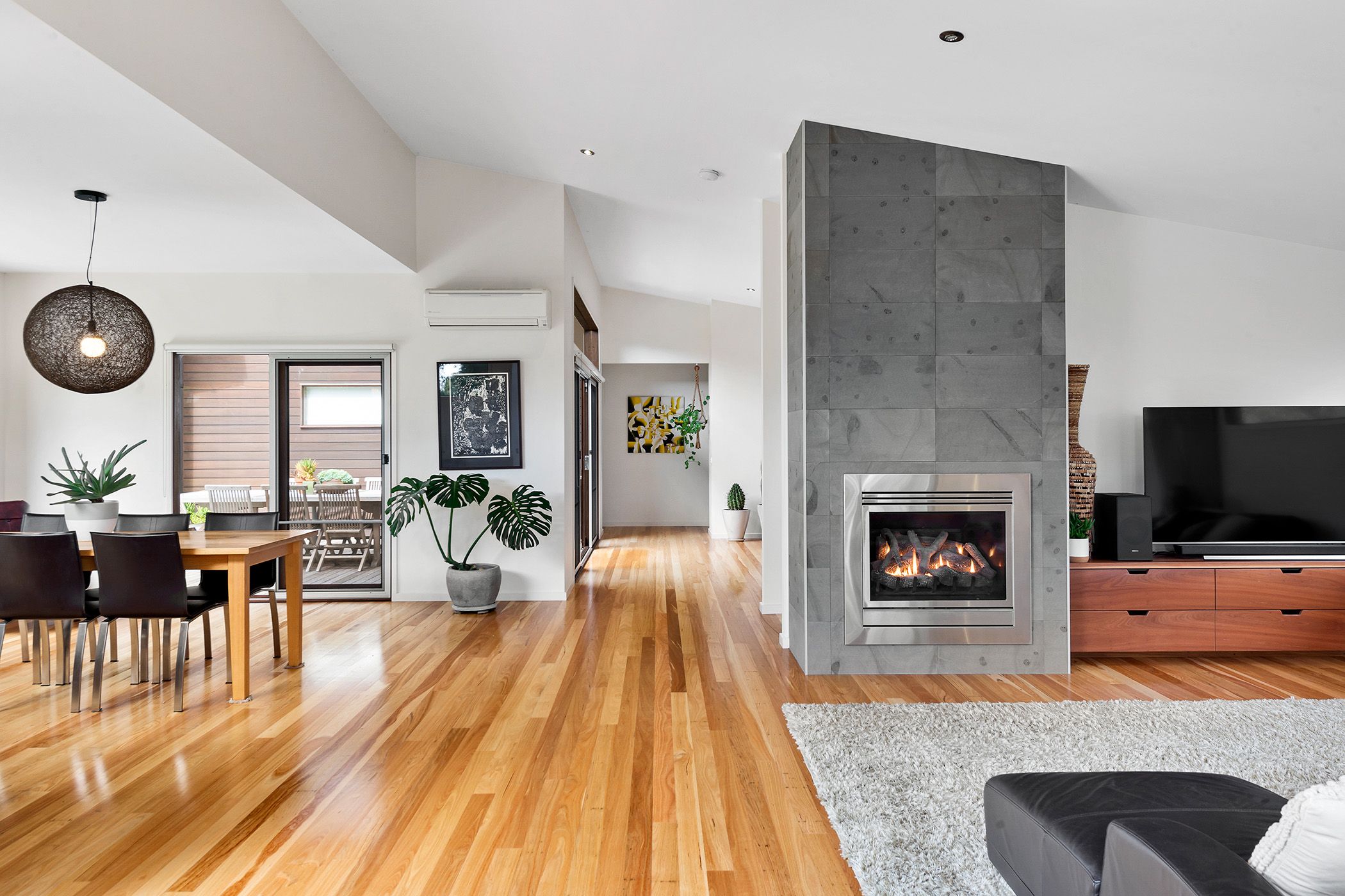 1 Birdswood Court, Cape Schanck, VIC 3939