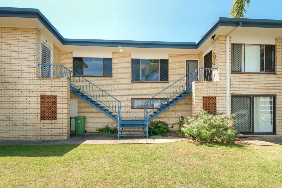 4/73 Bayview Street, Runaway Bay, QLD 4216