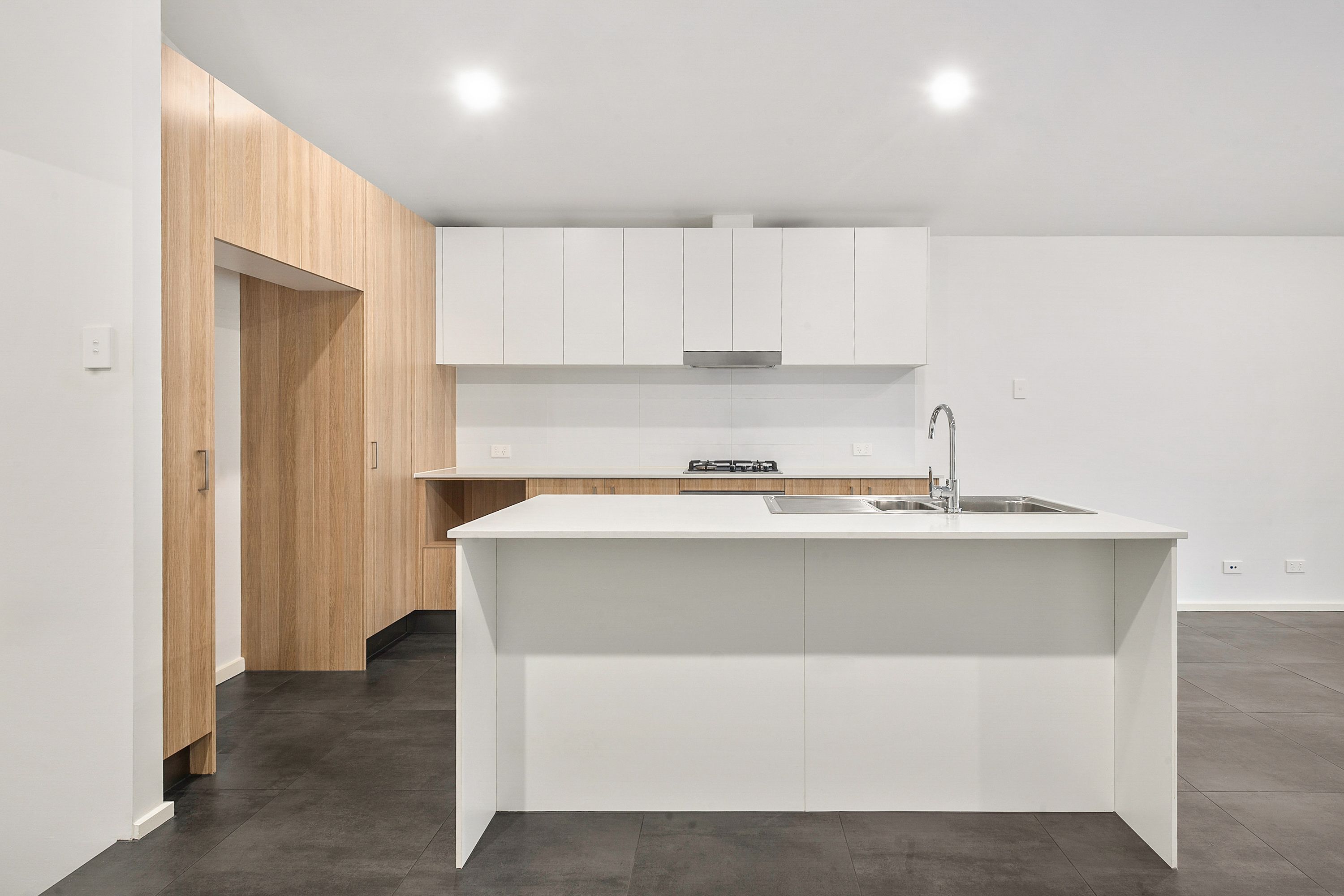 18 Darraby Drive, Moss Vale, NSW 2577