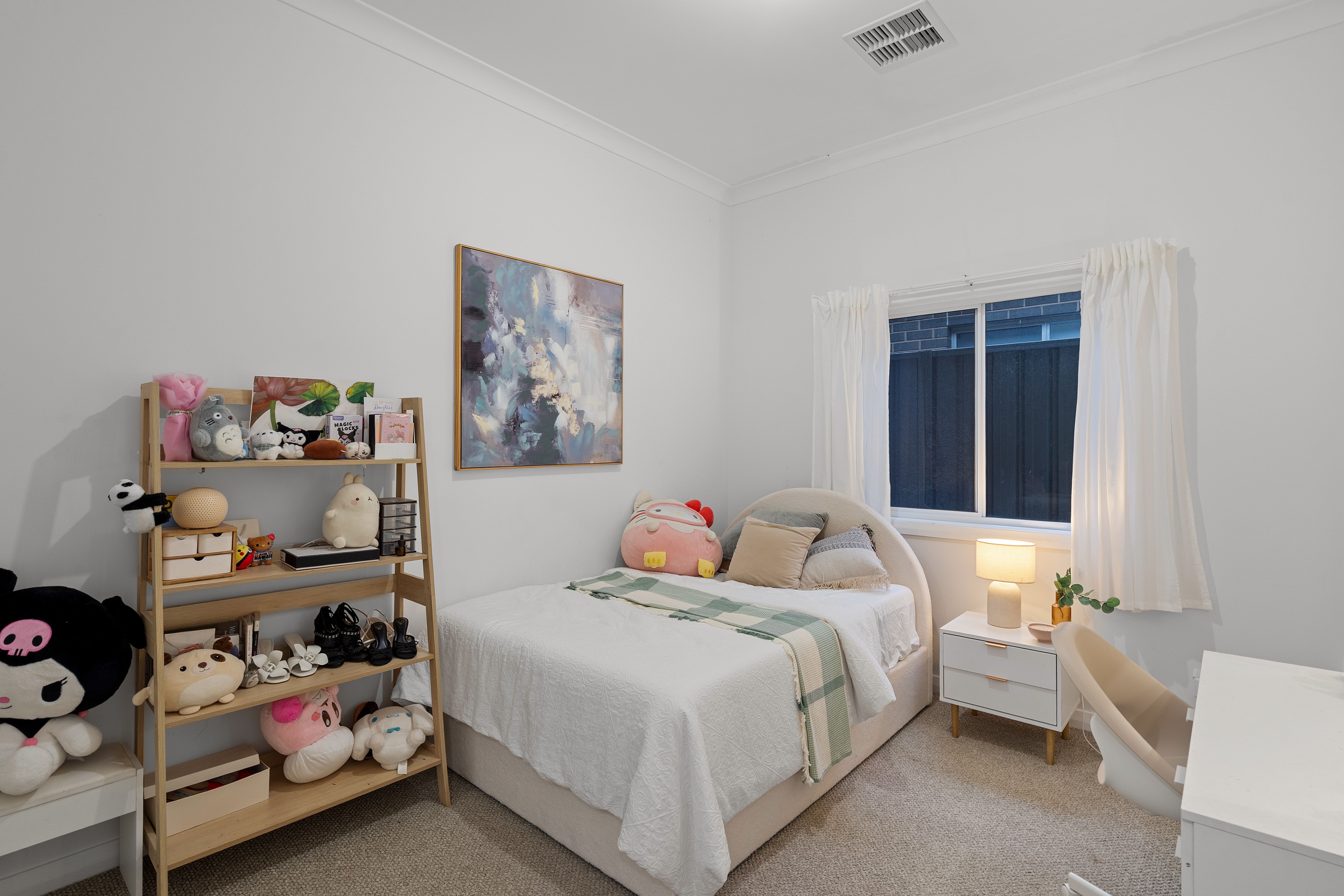 63B Gladstone Avenue — photo 15 of 20