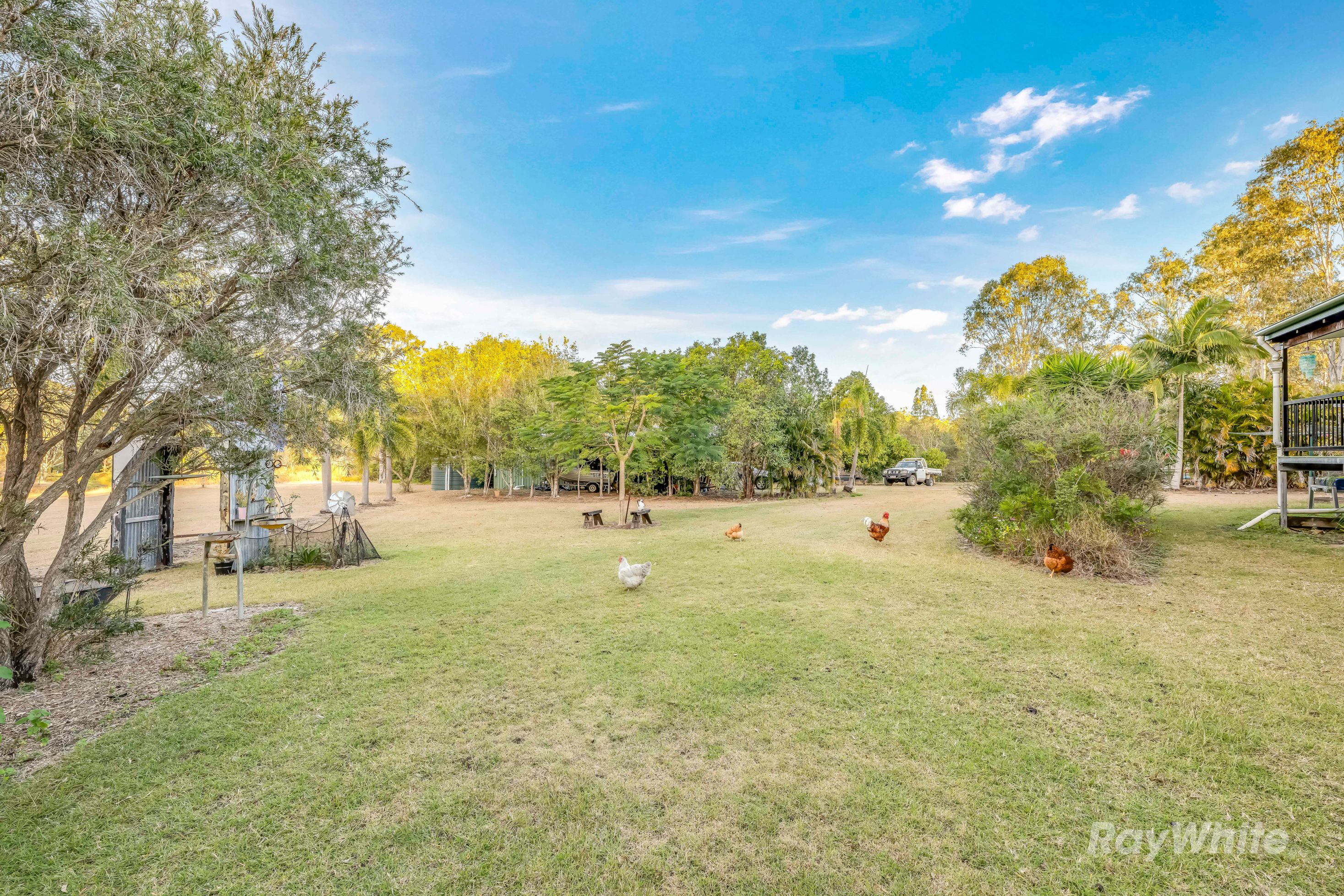 56/4528 Bundaberg Gin Gin Road — photo 24 of 29