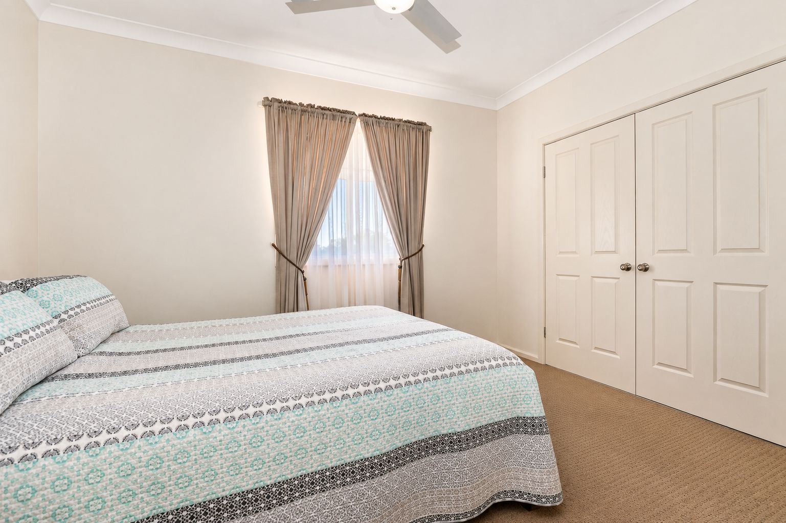 6511 Toowoomba Karara Road — photo 15 of 30
