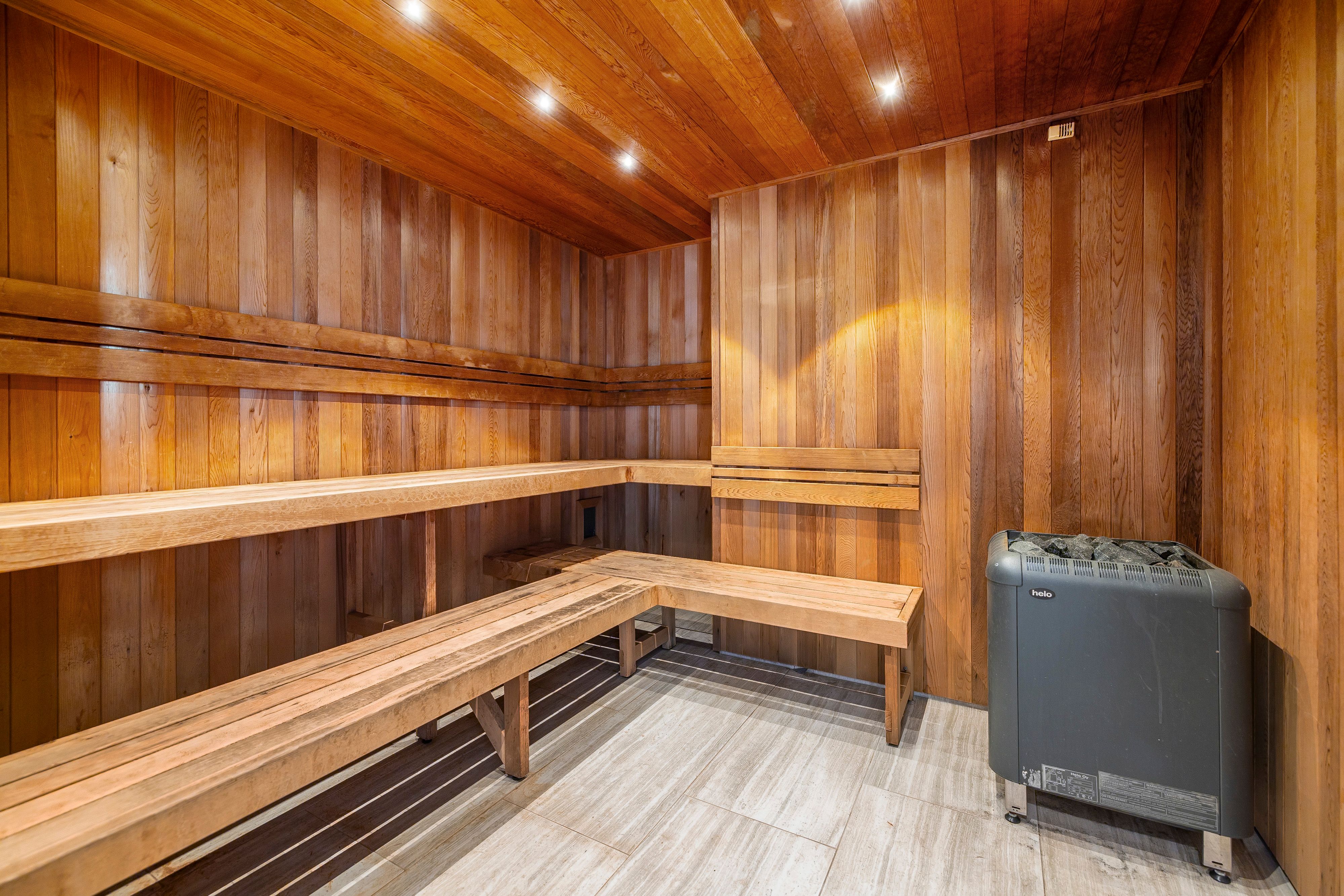 5705/462 Elizabeth Street — photo 13 of 16