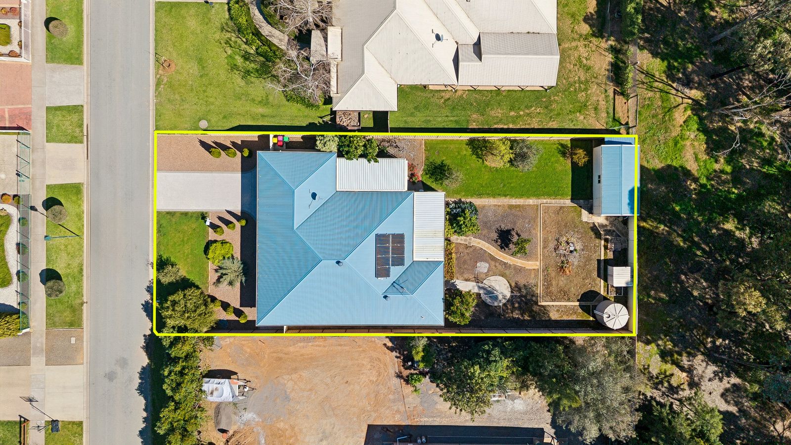 28 Barwon Street — photo 19 of 20