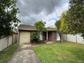 PRIME LOCATION OPPORTUNITY! - St Marys