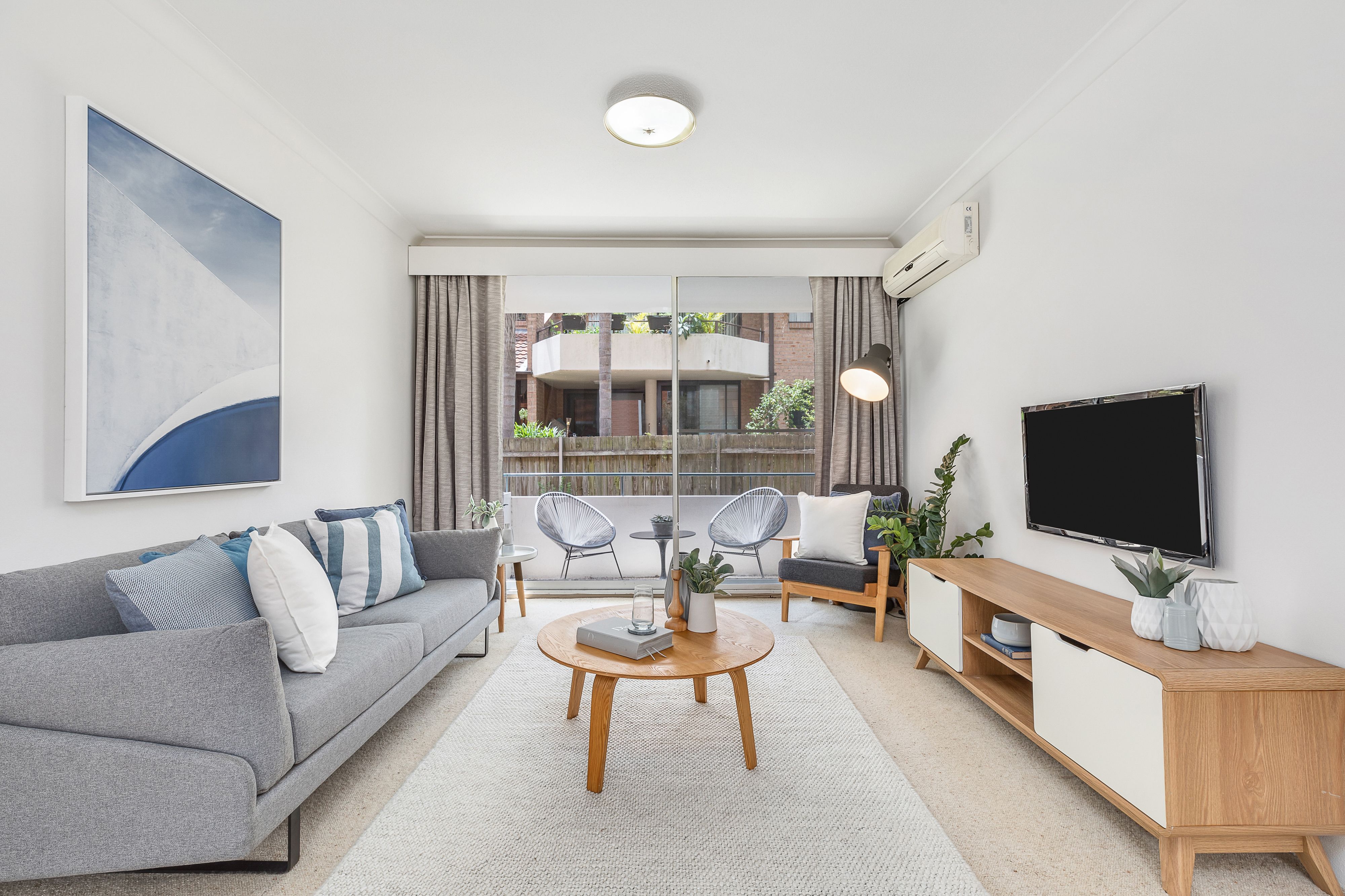 381 Mowbray Road, Chatswood NSW 2067
