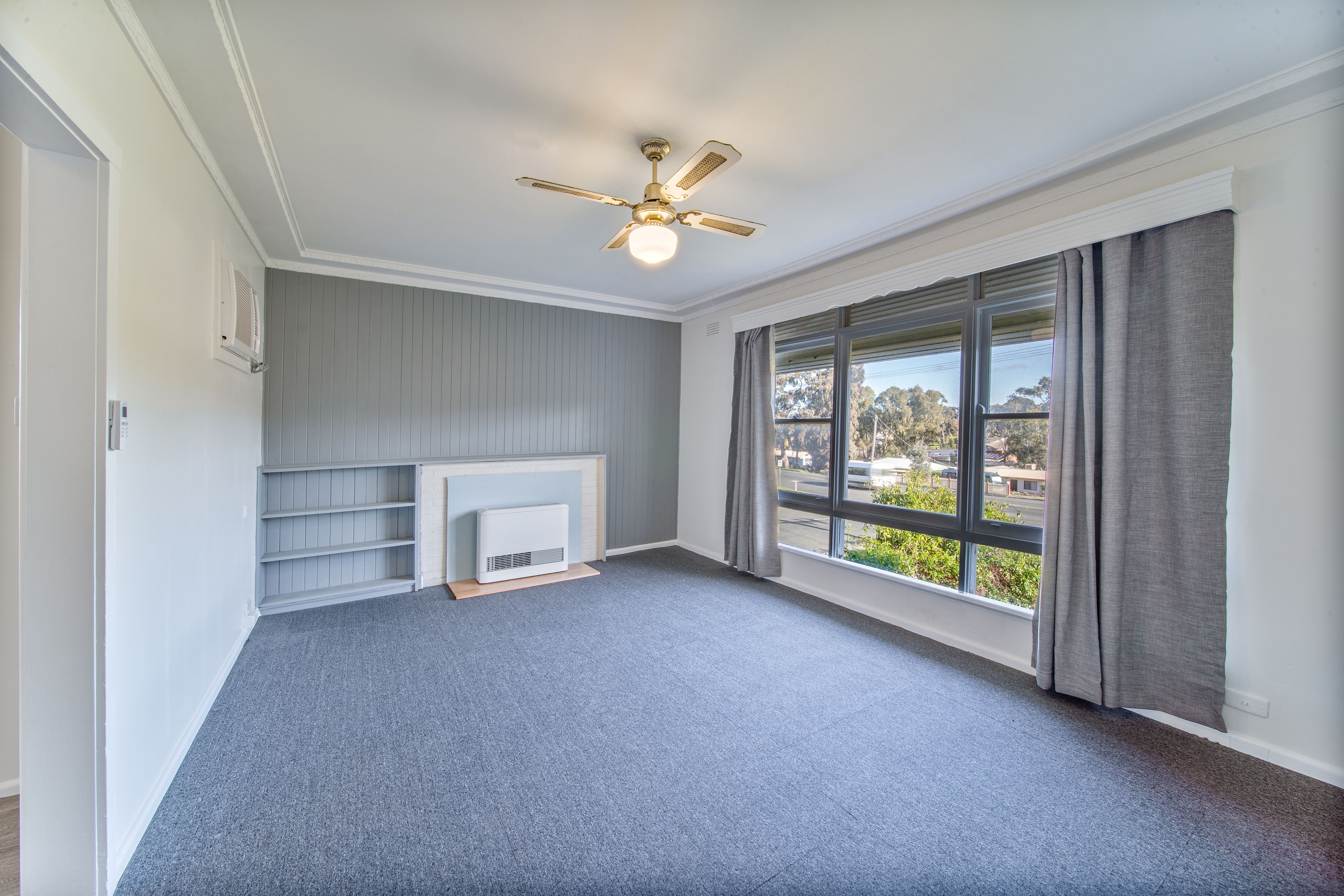 32 Specimen Hill Road, Golden Square, VIC 3555