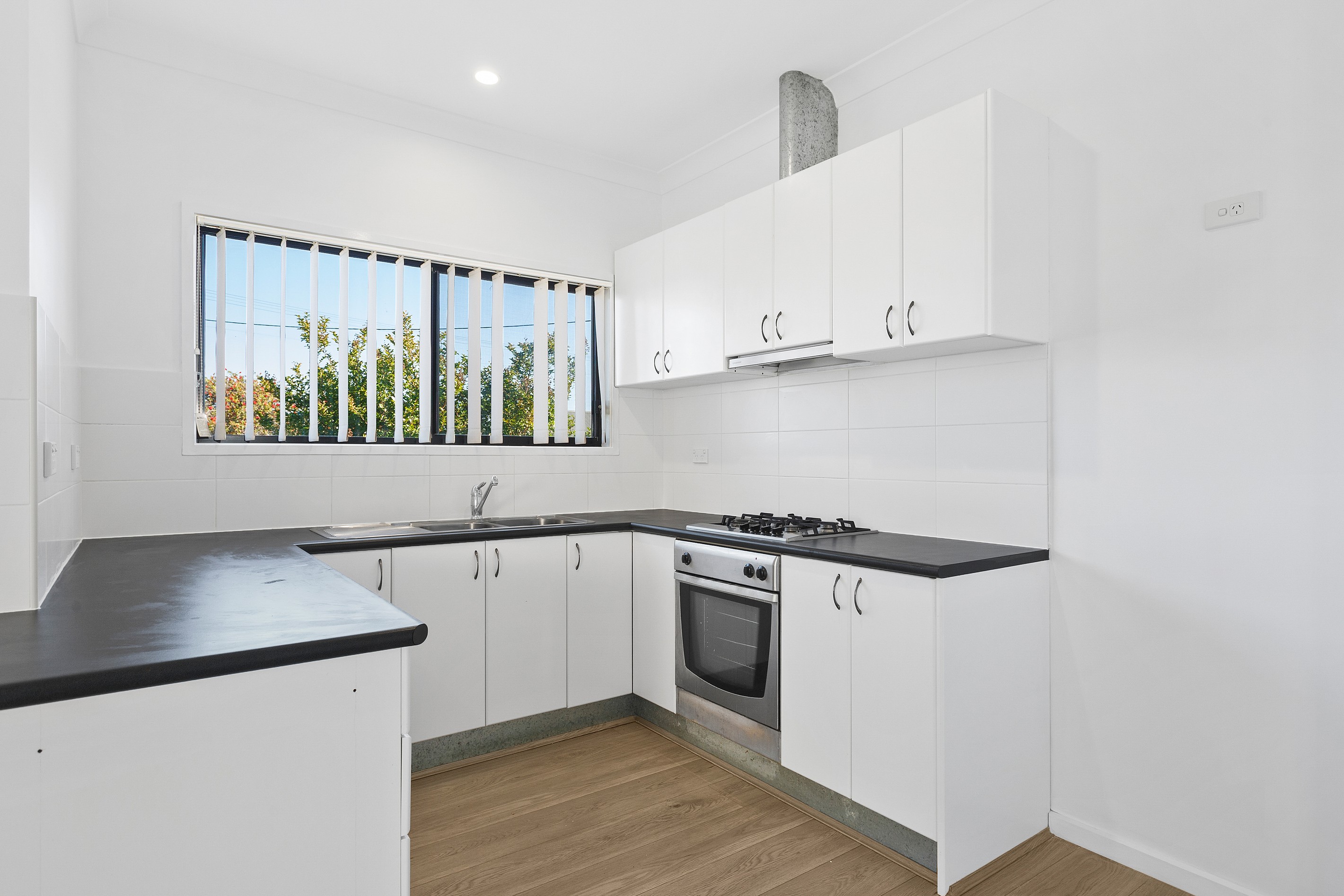 1/8 Adelaide Place, Shellharbour, NSW 2529