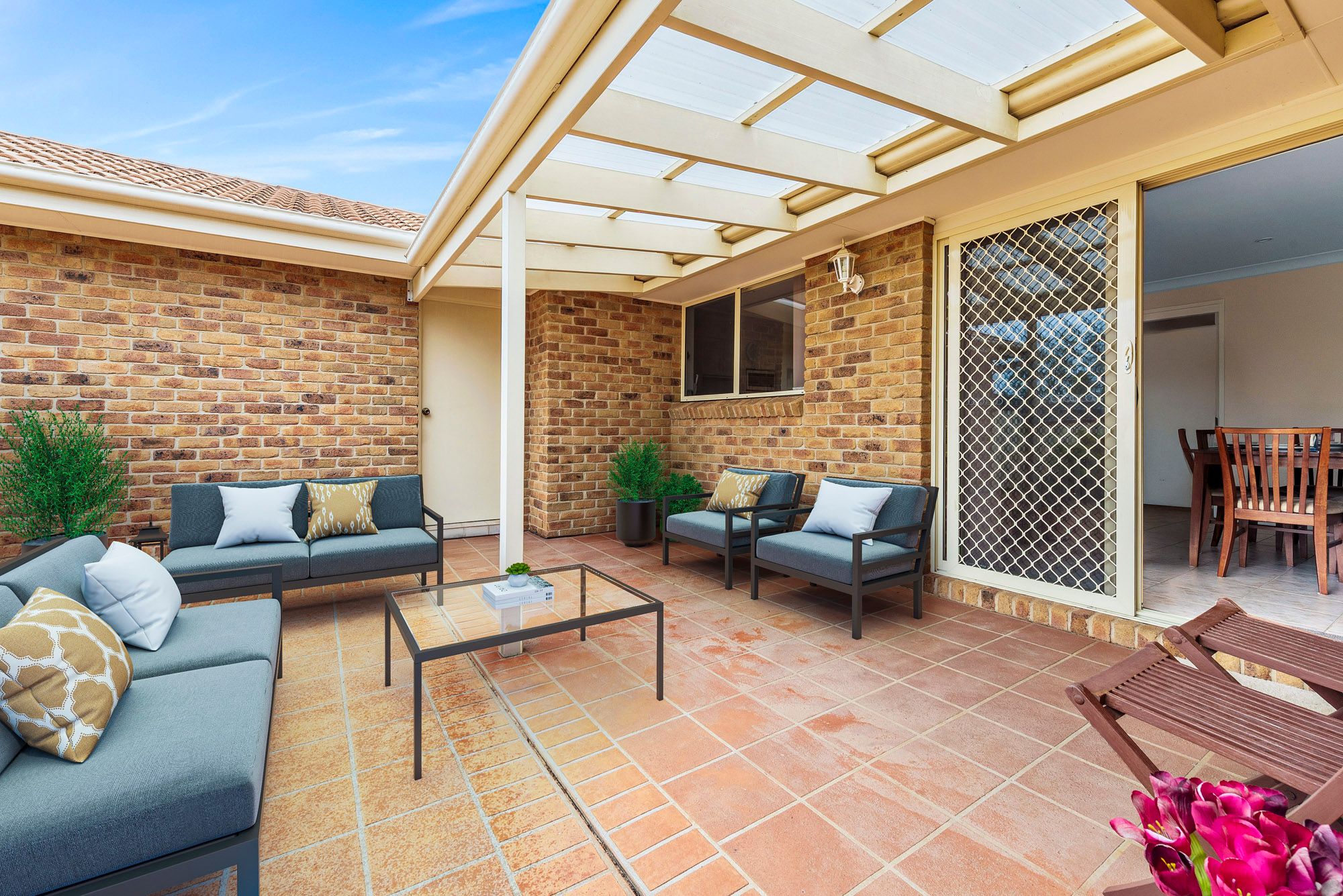 16 Combe Drive, Mollymook Beach, NSW 2539