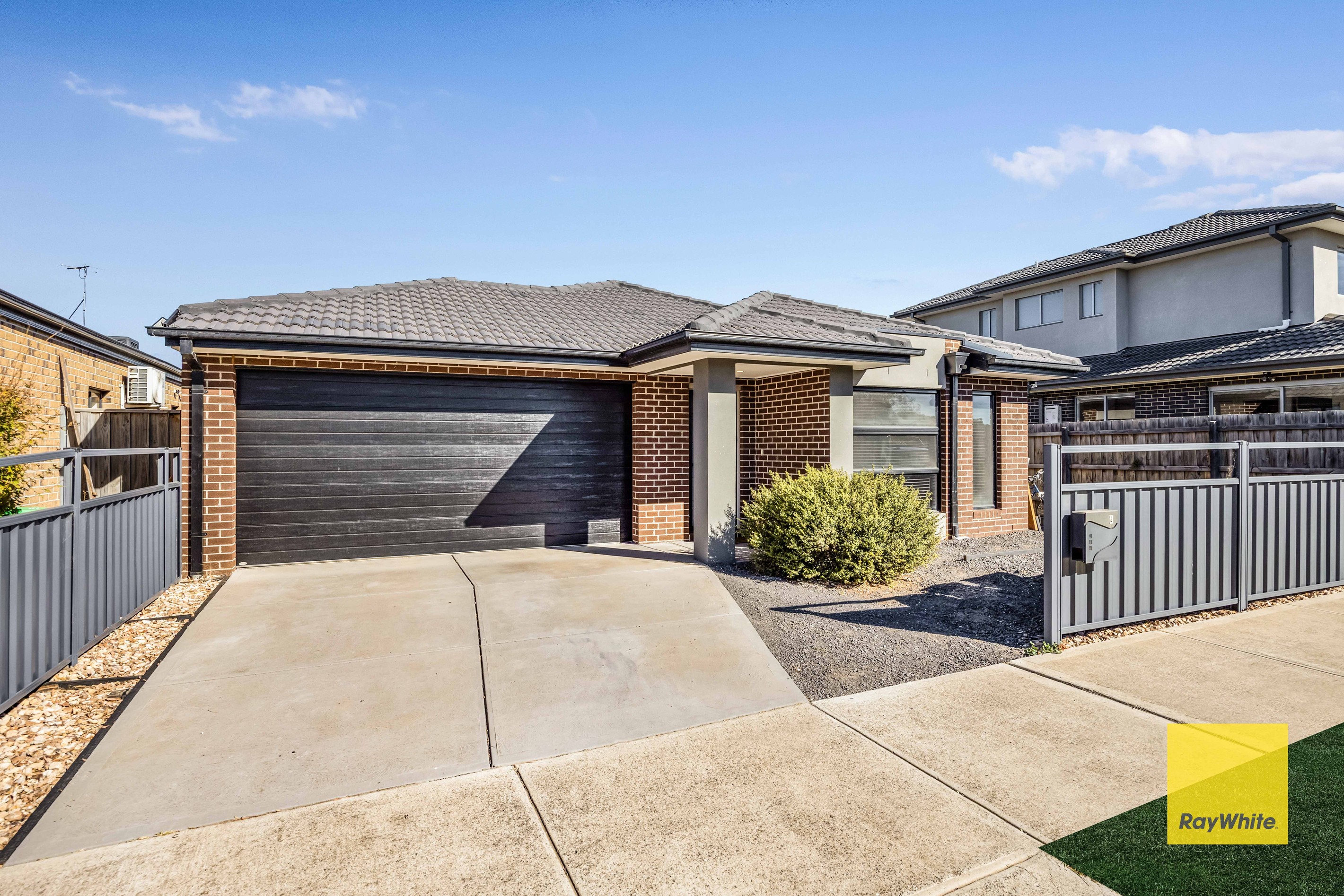 4 Tangor Rise, Tarneit, VIC 3029