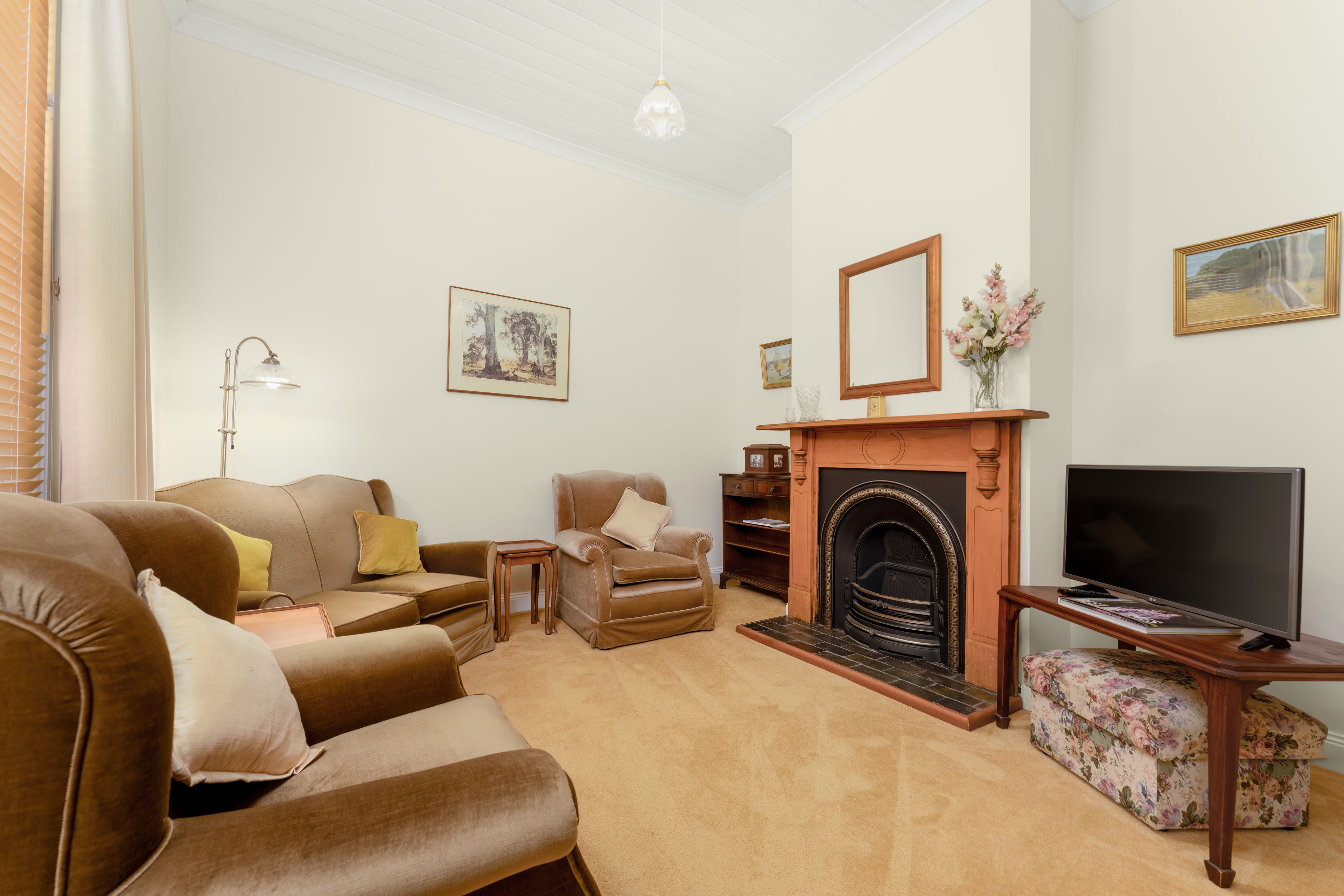 53A Baynton Street — photo 6 of 14