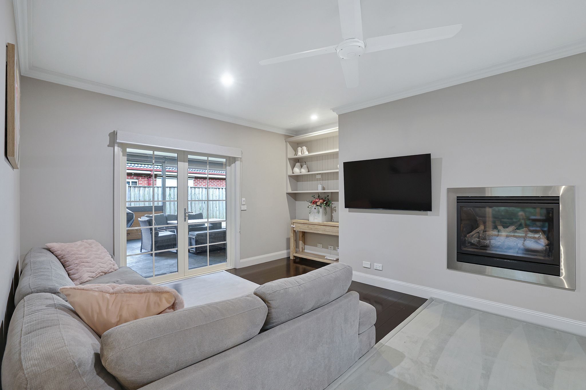 12 Lyndhurst Square — photo 10 of 30