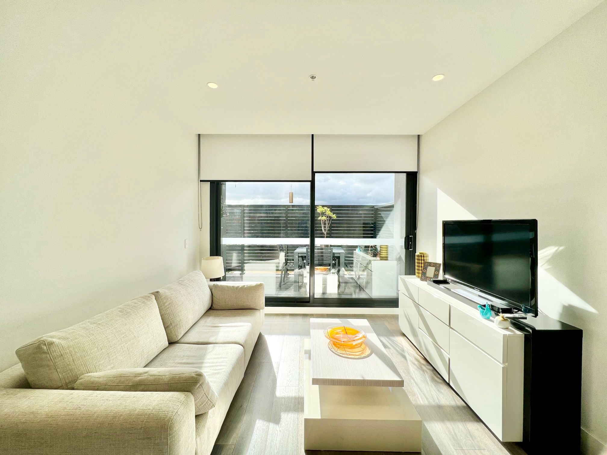 207/801 Whitehorse Road, Mont Albert, VIC 3127