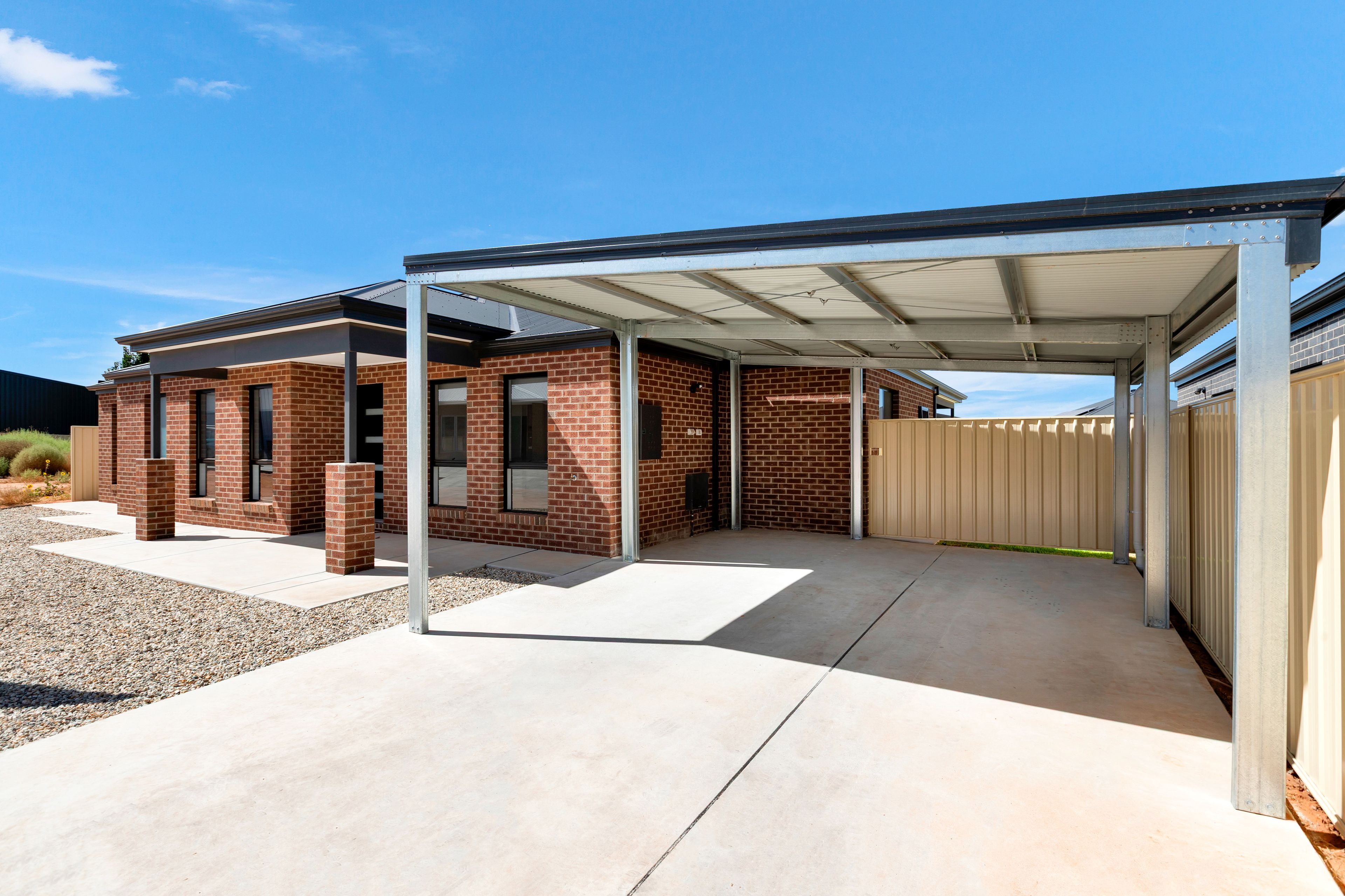 5/16 Joseph Court, Red Cliffs, VIC 3496