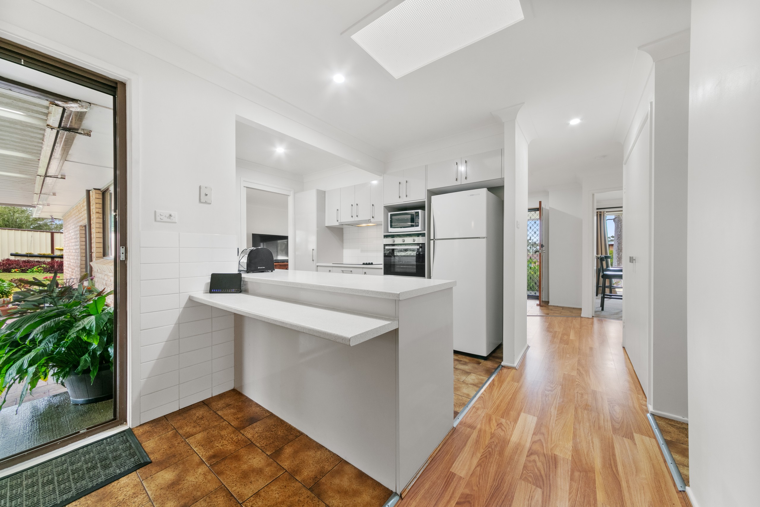 2 Susan Close, Halekulani, NSW 2262