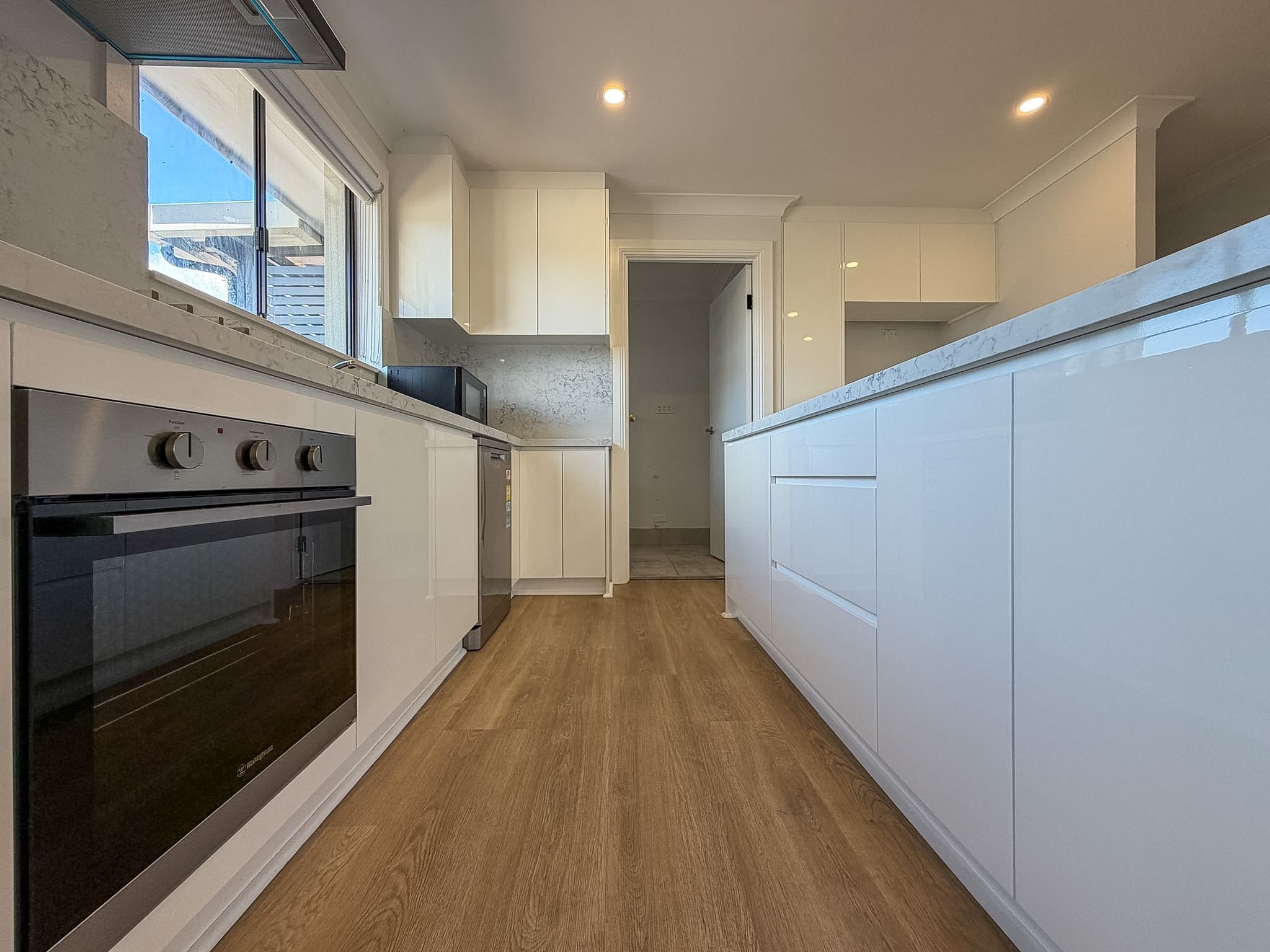 2 Monaro Place, Emu Plains, NSW