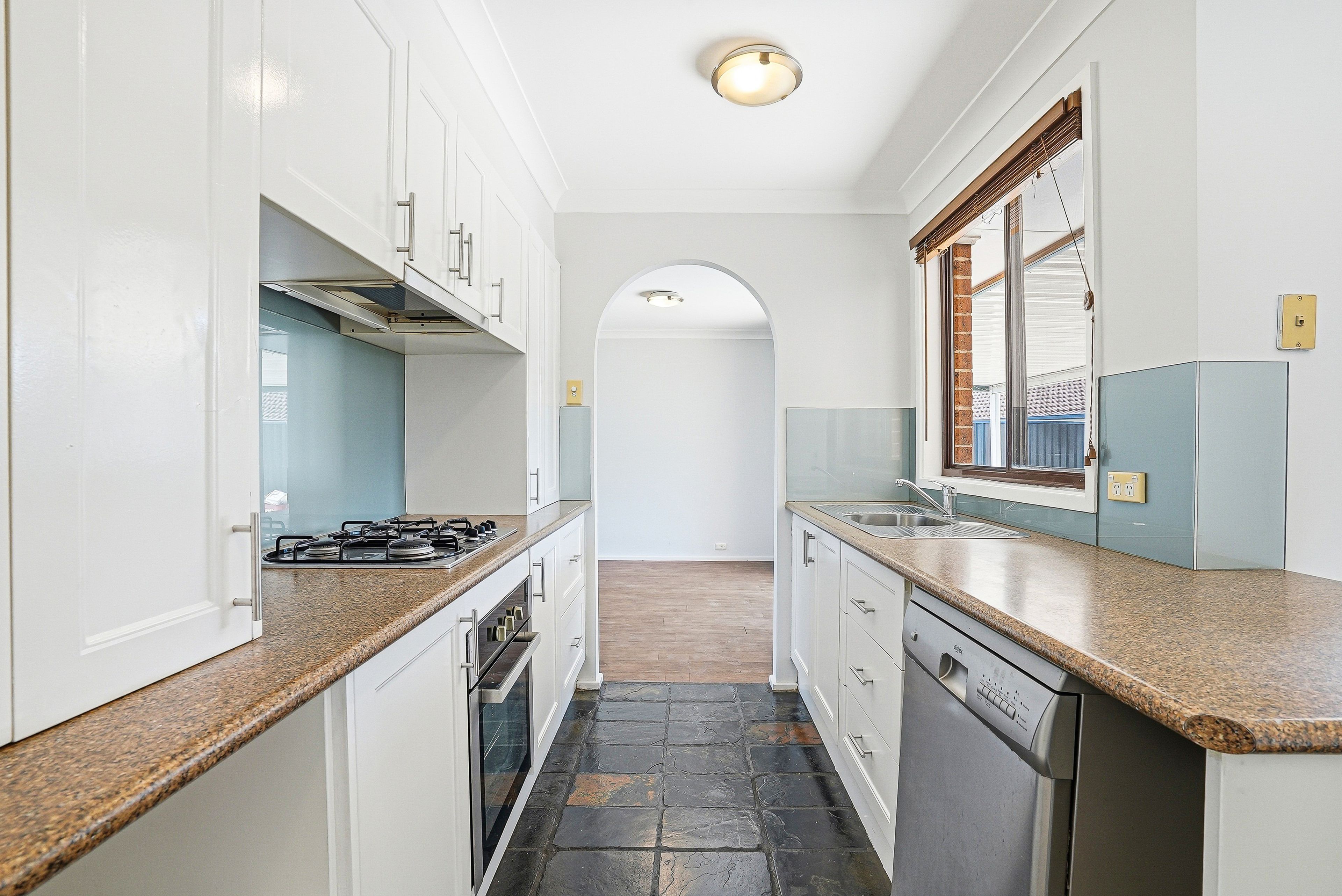 1B Boeing Place, St Clair, NSW 2759