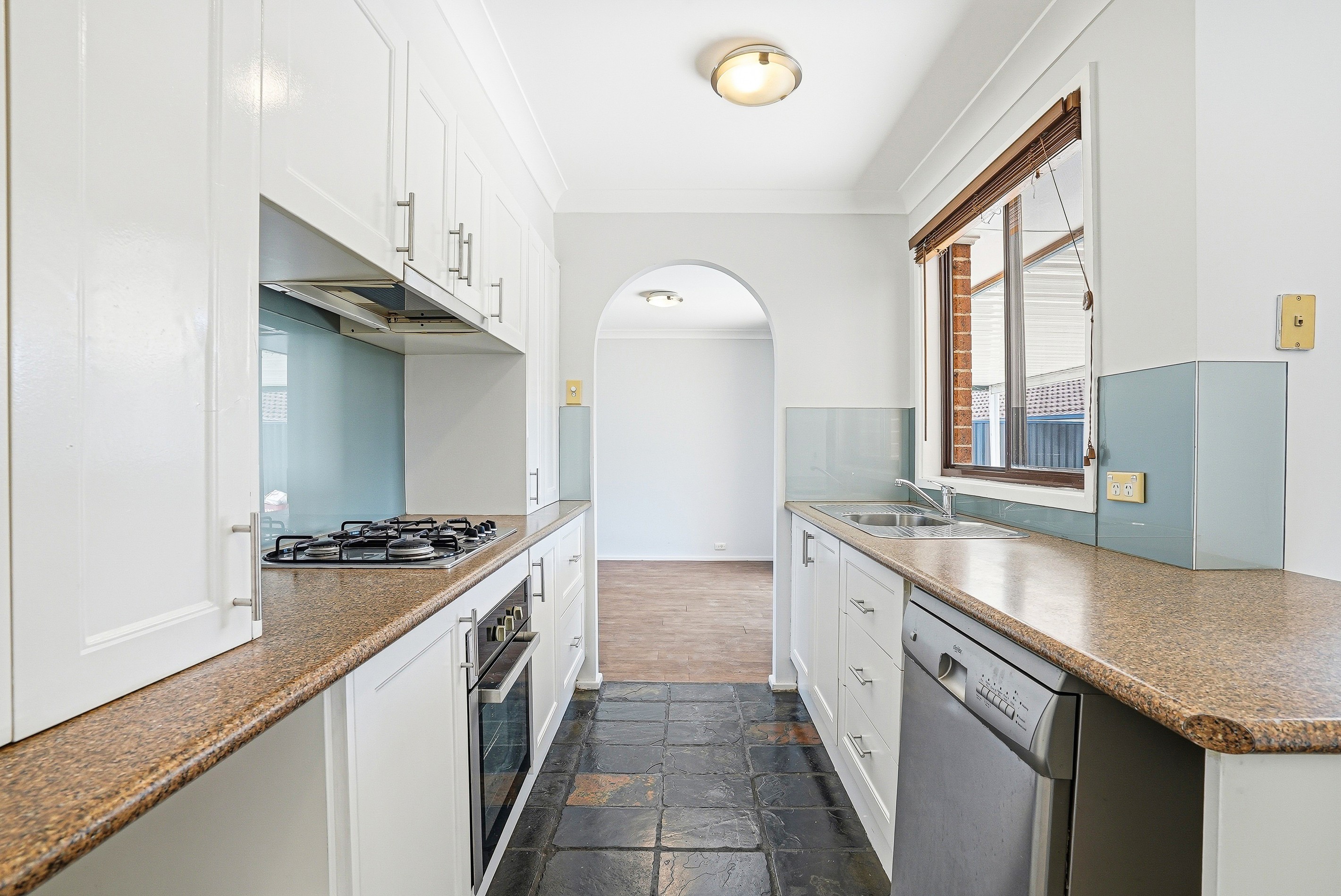 1B Boeing Place, St Clair, NSW 2759