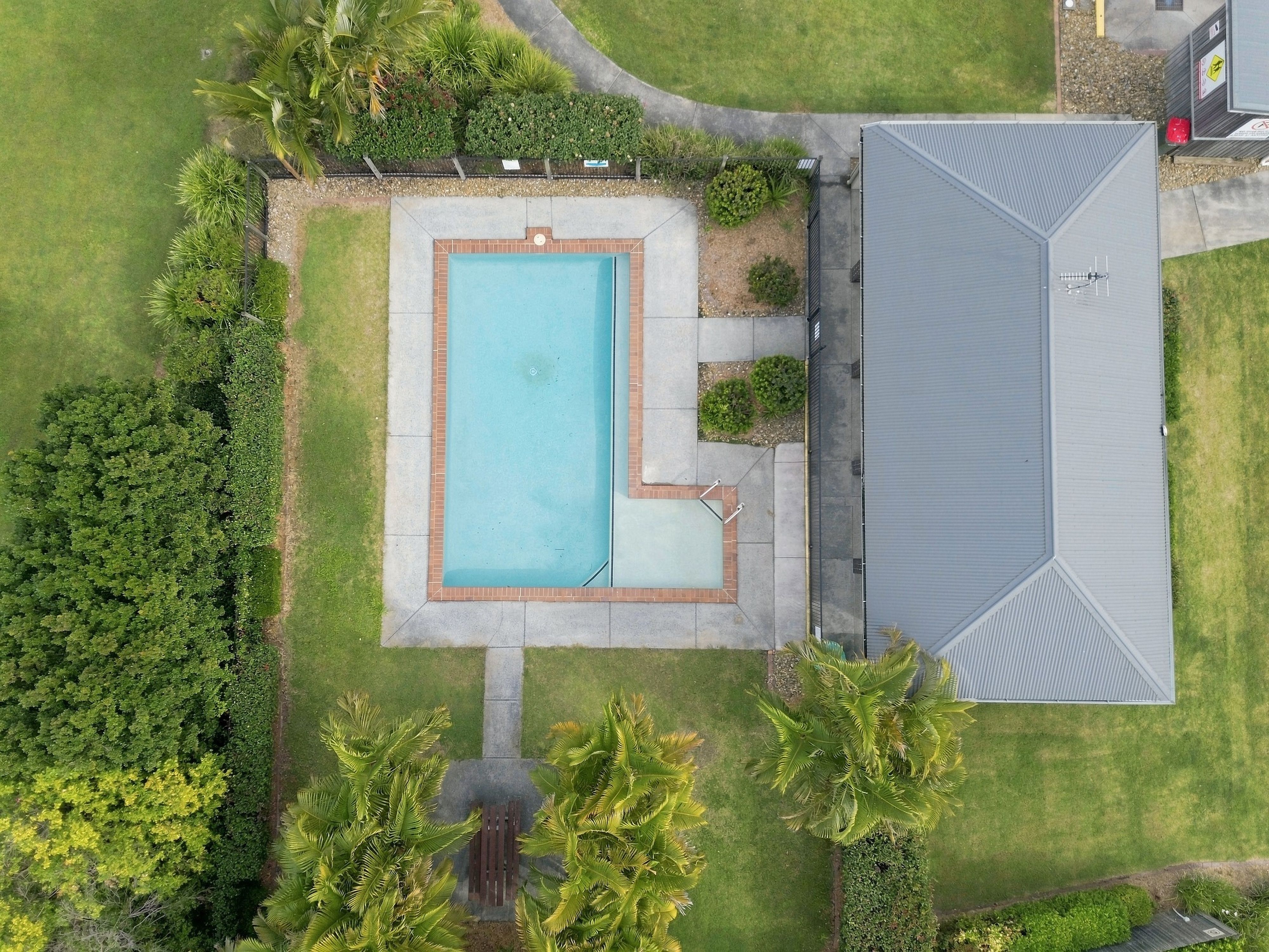 104/1 Bass Court — photo 16 of 19