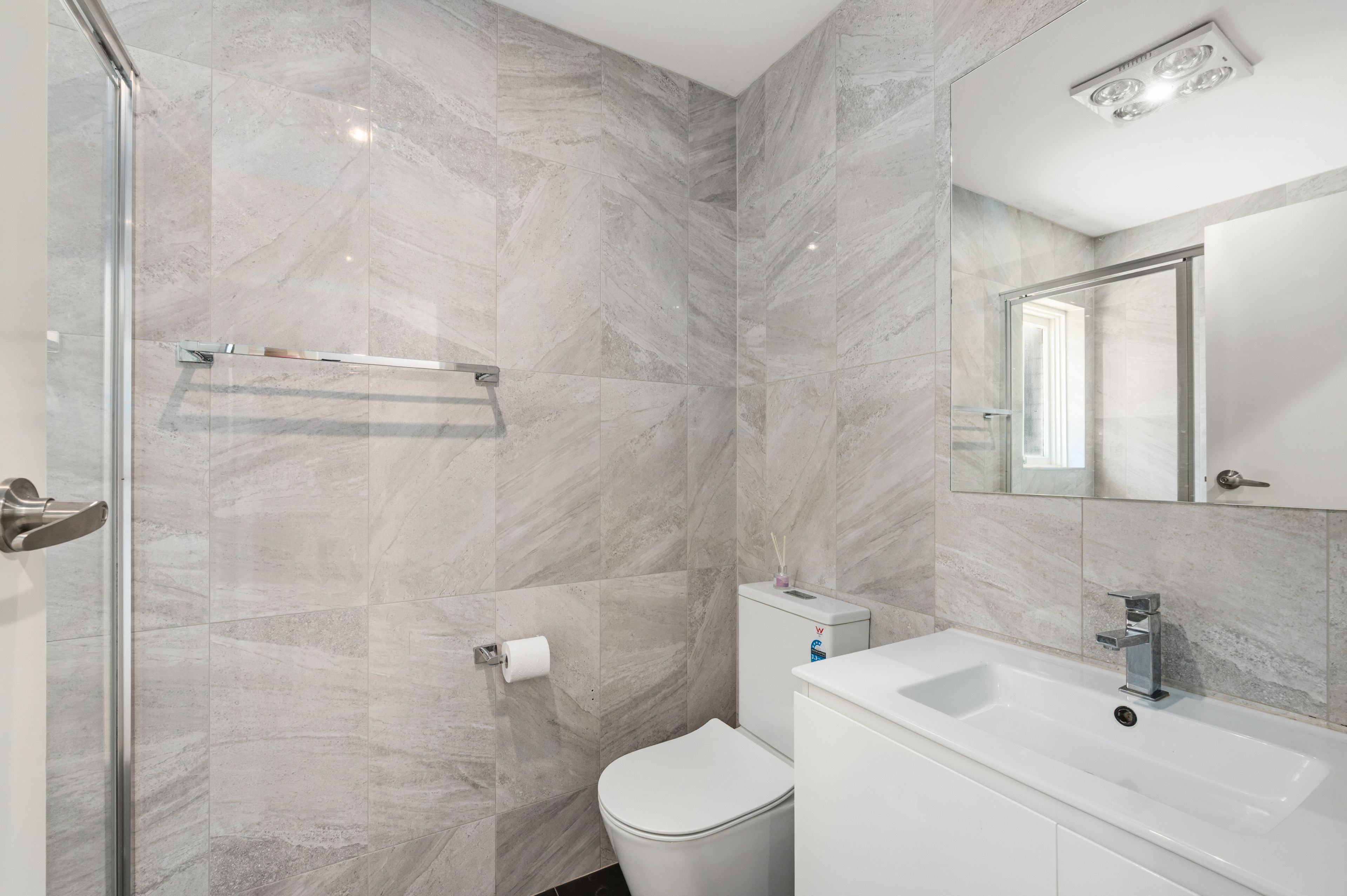 49 Penneys Hill Road — photo 17 of 22