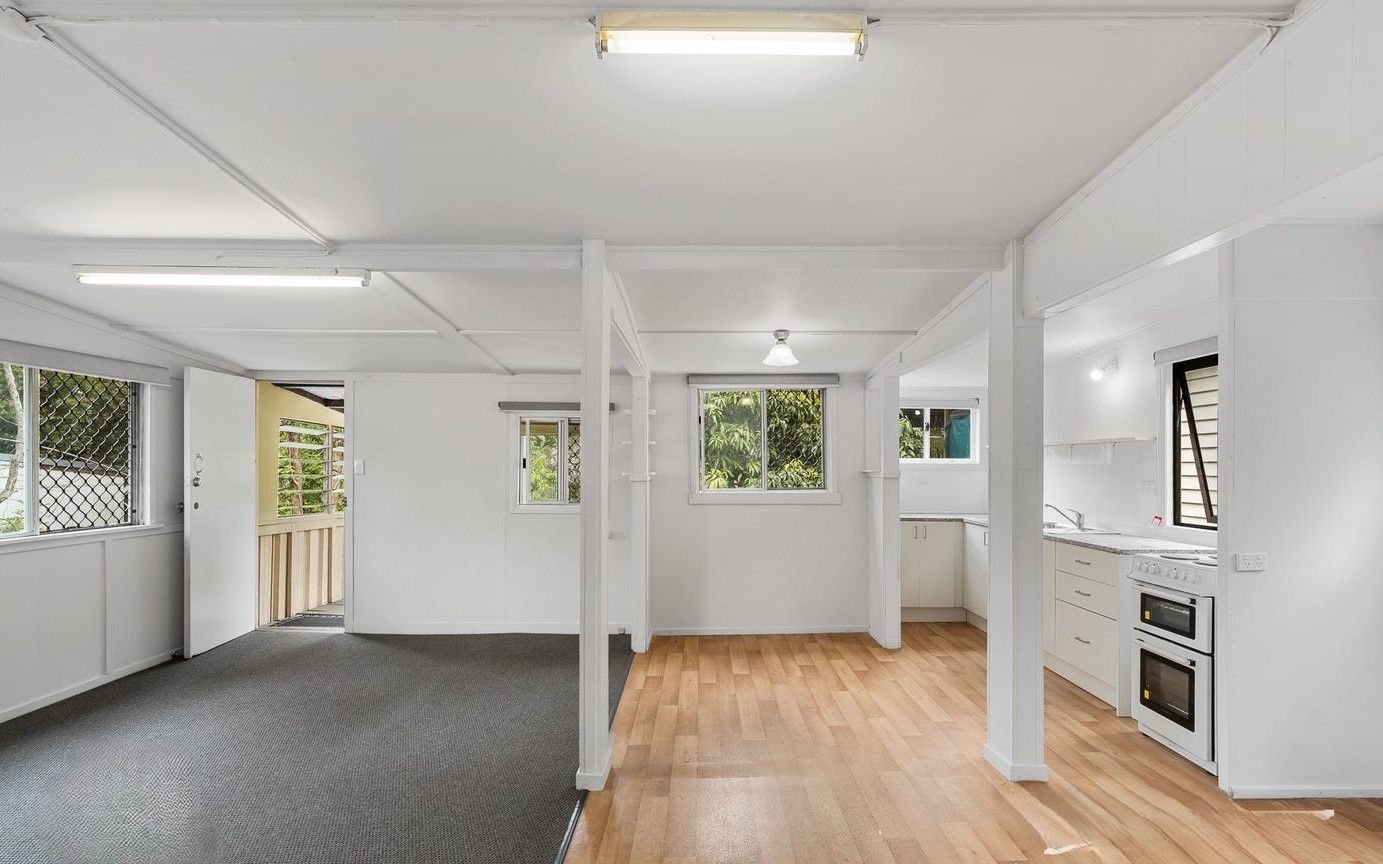 456 Oxley Avenue, Redcliffe, QLD 4020