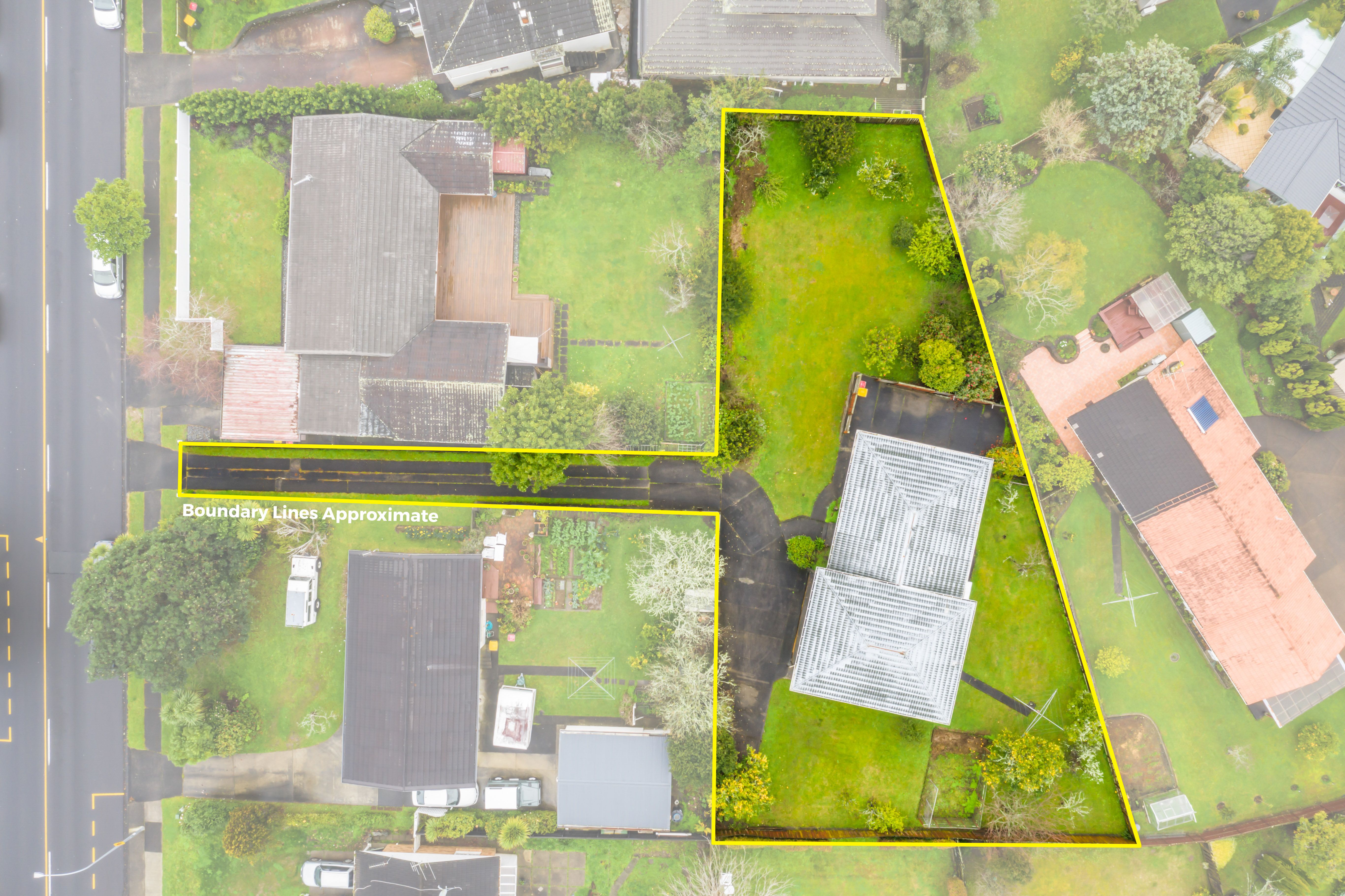 75 Glenmore Road, Sunnyhills, Manukau City