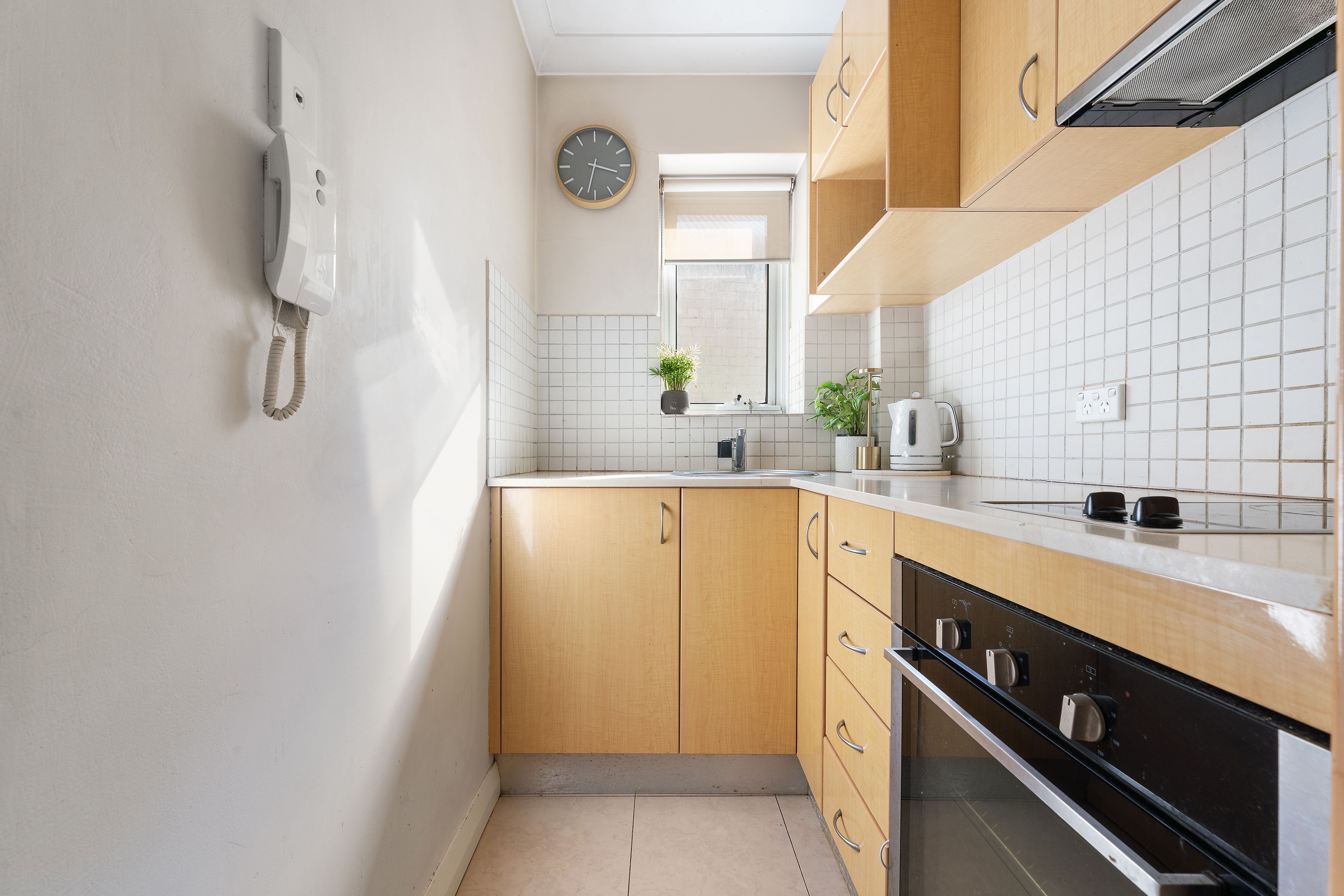 1/149 Old South Head Road, Bondi Junction, NSW 2022