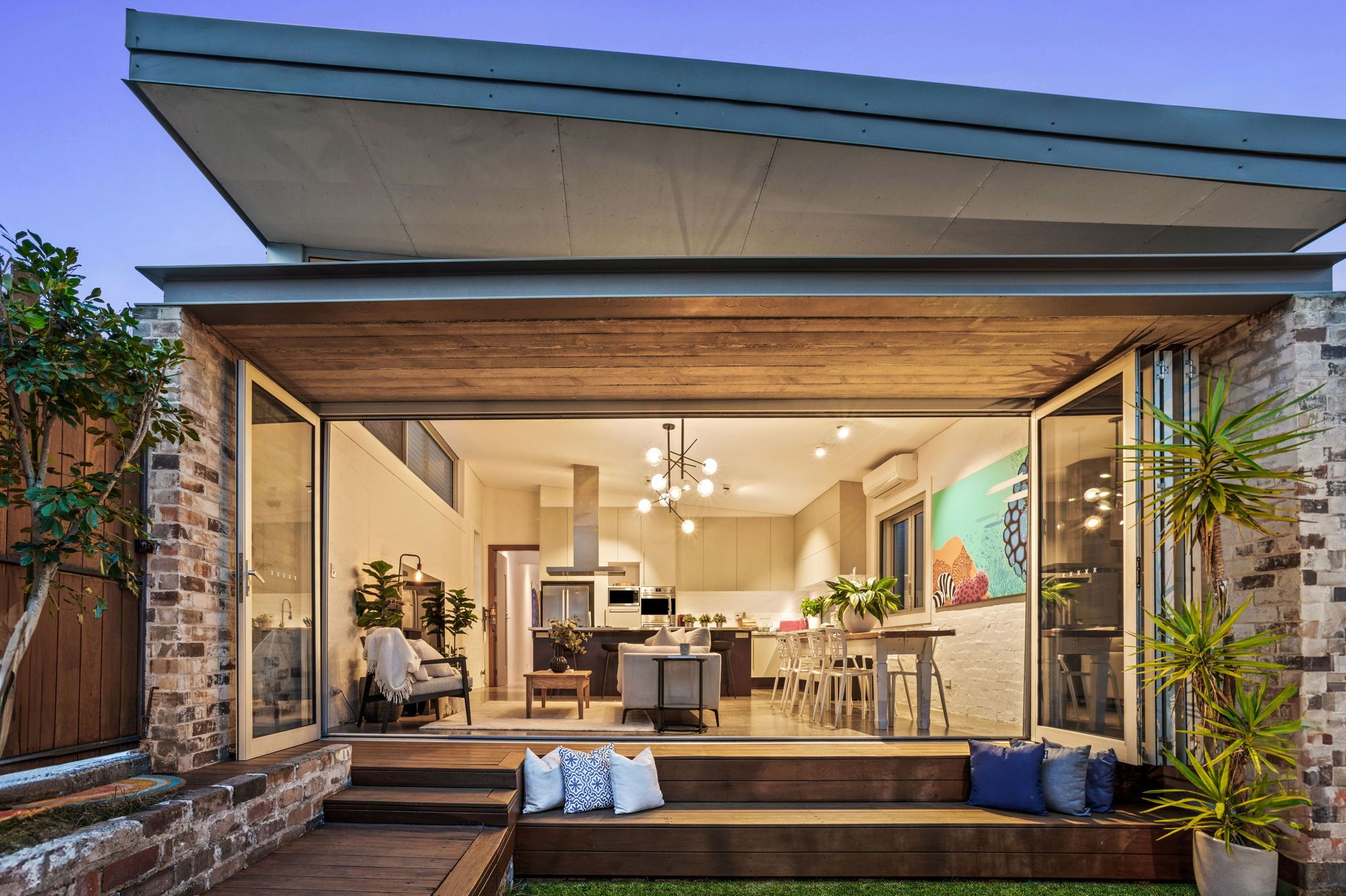 50 Kensington Road, Kensington, NSW 2033 House for Sale Ray White