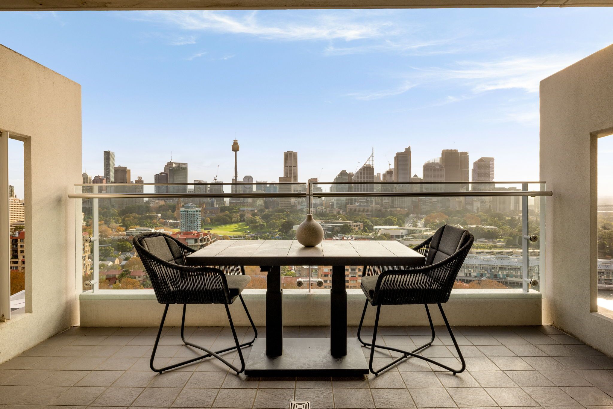 1304/81 Macleay Street — photo 5 of 15